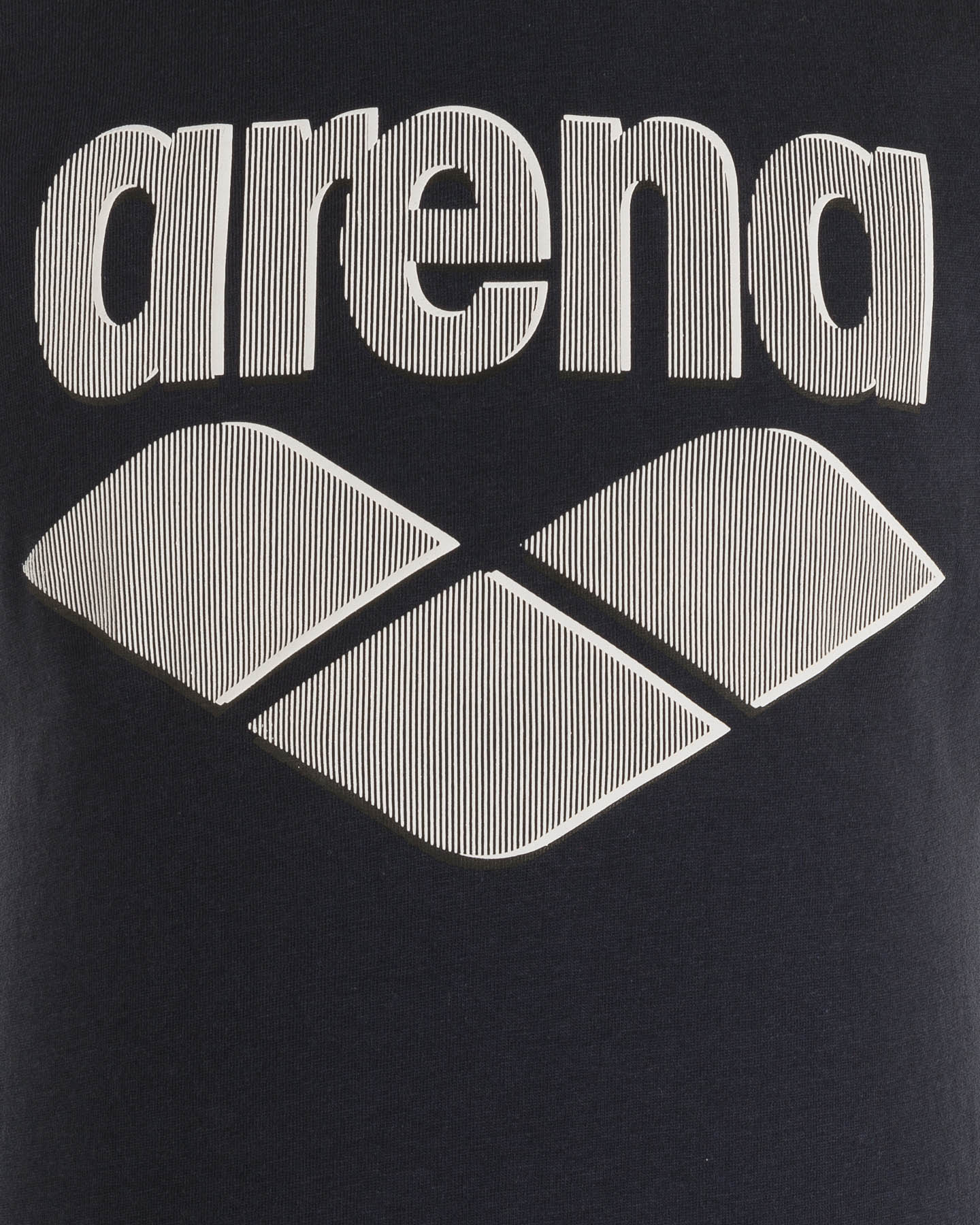 Canotta ARENA ADVANCE LOGO JR - 14 | Cisalfa Sport