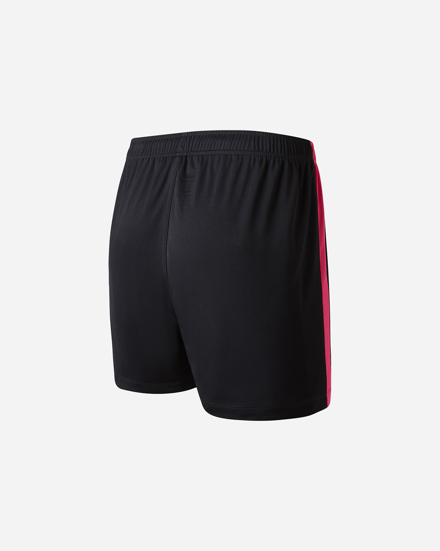 Pantaloncini calcio ufficiali NEW BALANCE ROMA THIRD 22-23 M - 3 | Cisalfa Sport