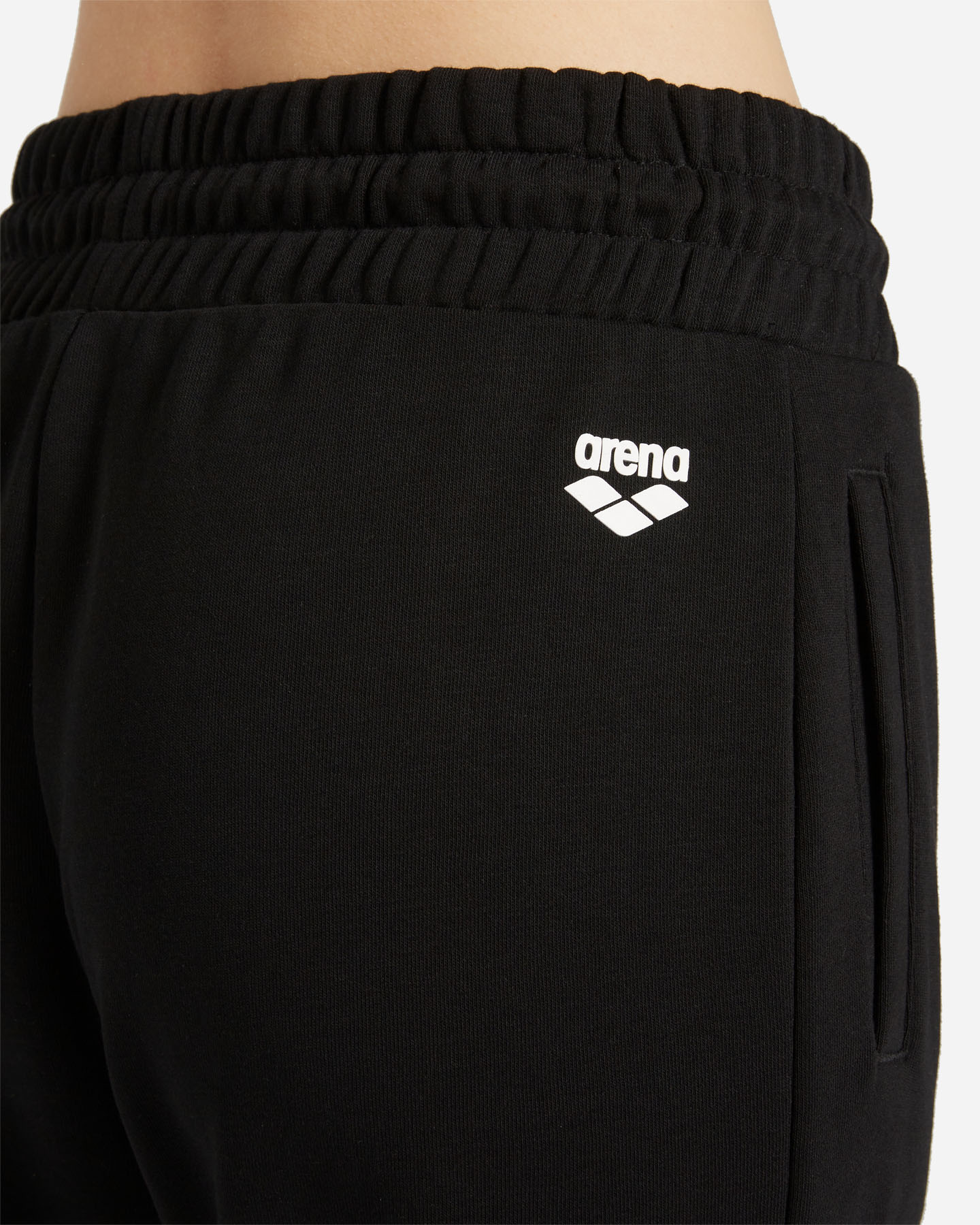 Pantalone ARENA ATHLETICS W - 9 | Cisalfa Sport