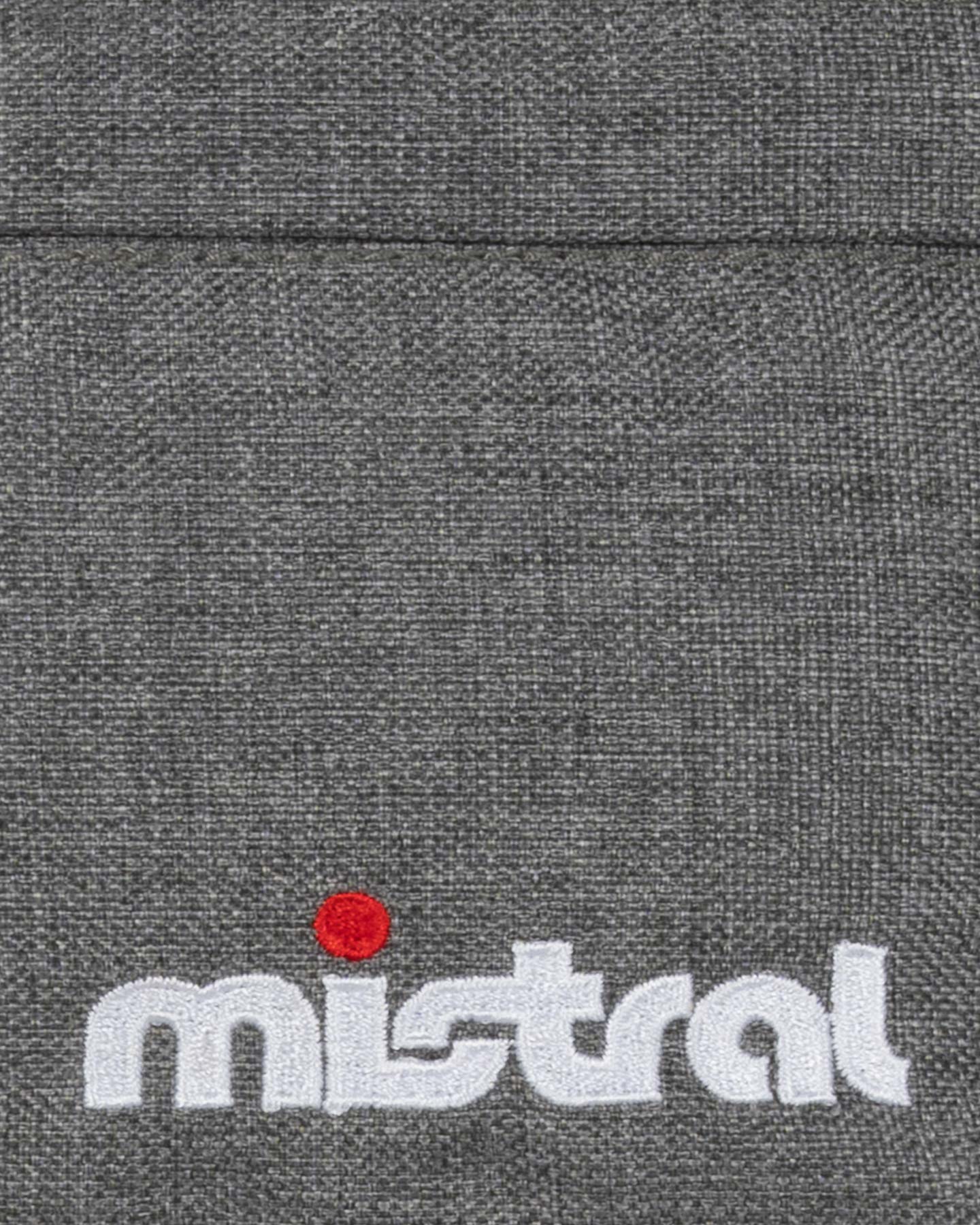 Zaino MISTRAL MINI  - Color mix - 2 | Cisalfa Sport