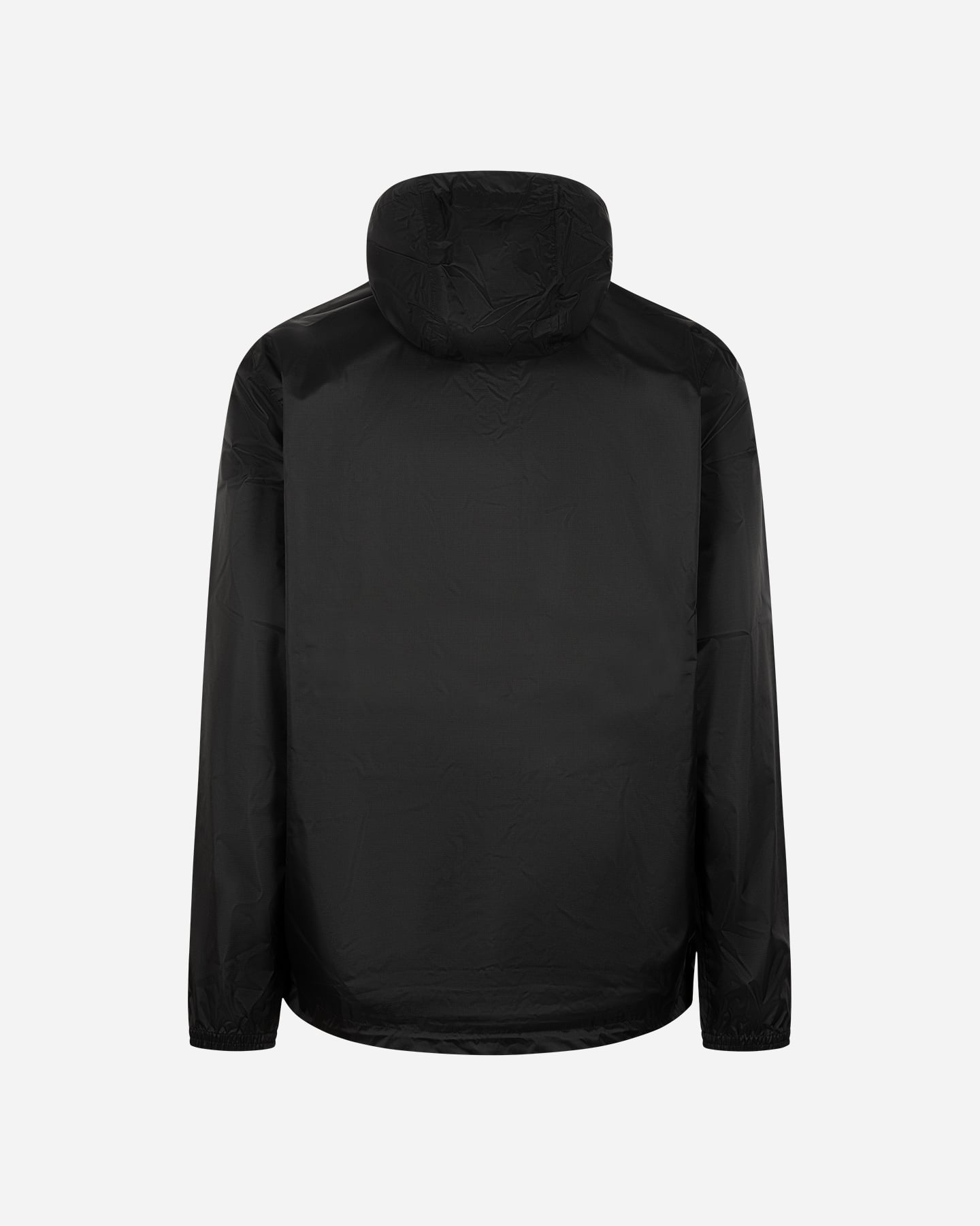 Giacca outdoor MCKINLEY KEREOL IV M - Nero - 1 | Cisalfa Sport