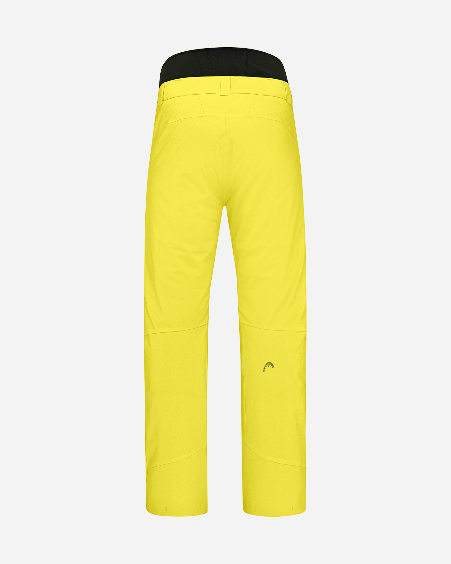 Pantalone sci HEAD SUMMIT M - 3 | Cisalfa Sport