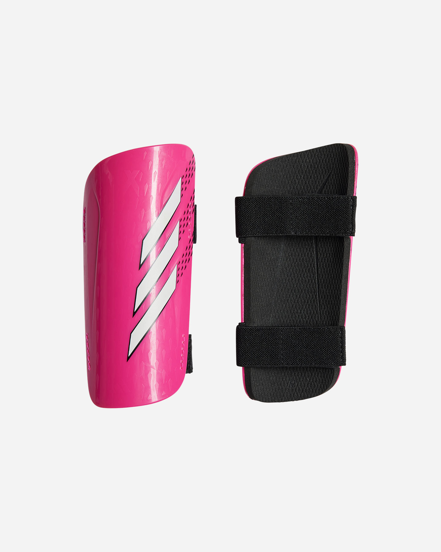 Parastinchi ADIDAS SG TRN M - Color mix - 0 | Cisalfa Sport