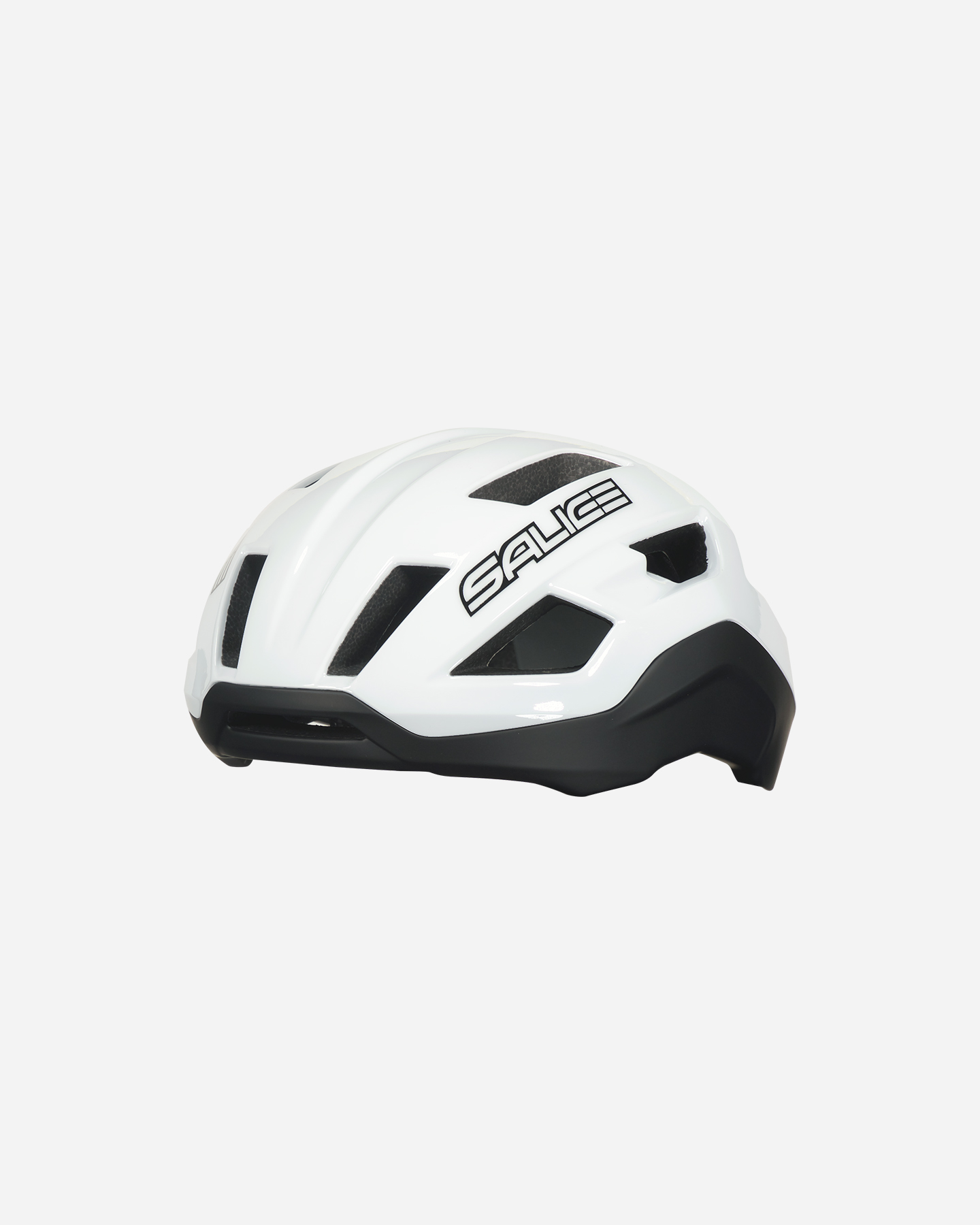 Casco bici SALICE VENTO  - 0 | Cisalfa Sport