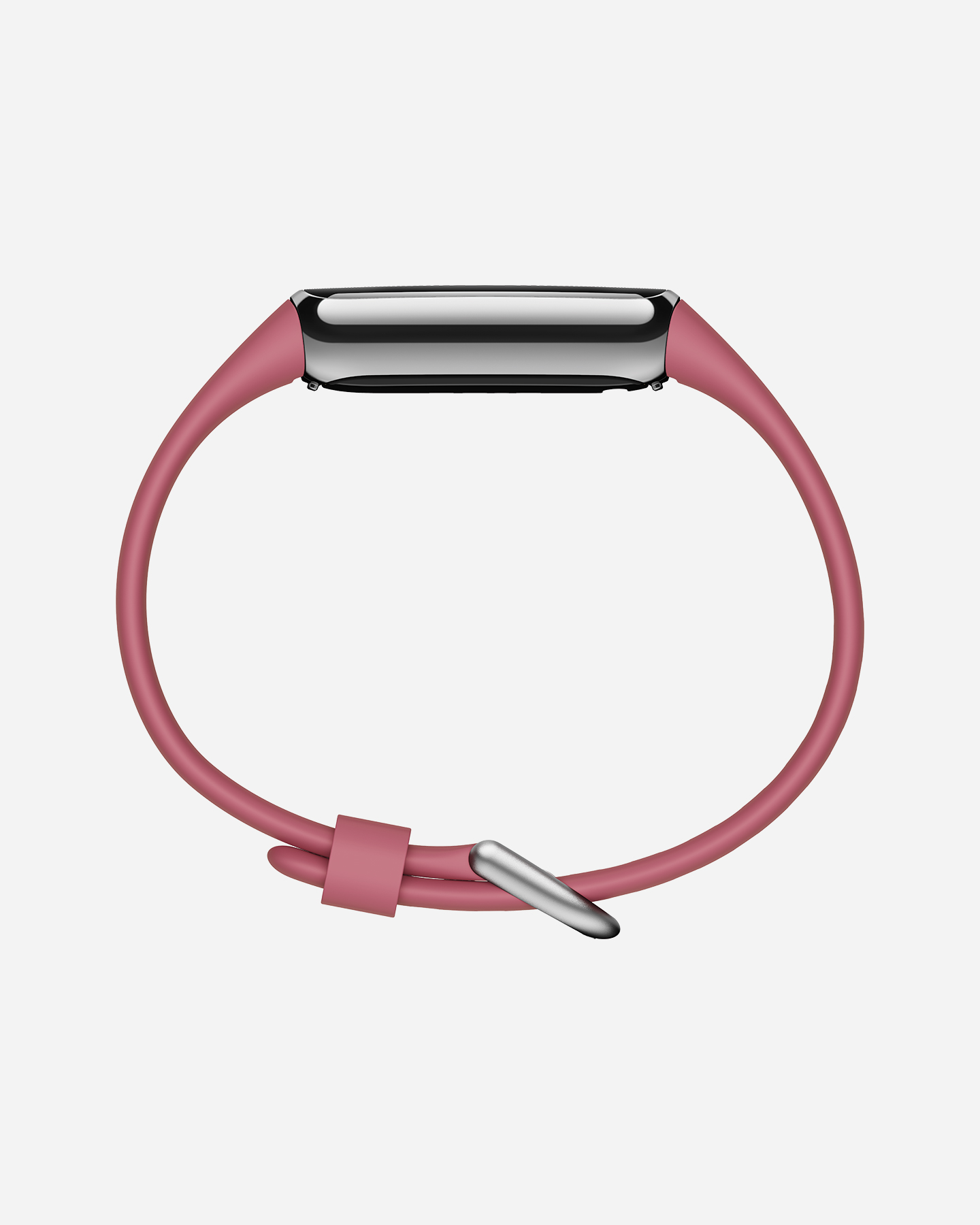 Fitness tracker FITBIT LUXE  - 9 | Cisalfa Sport