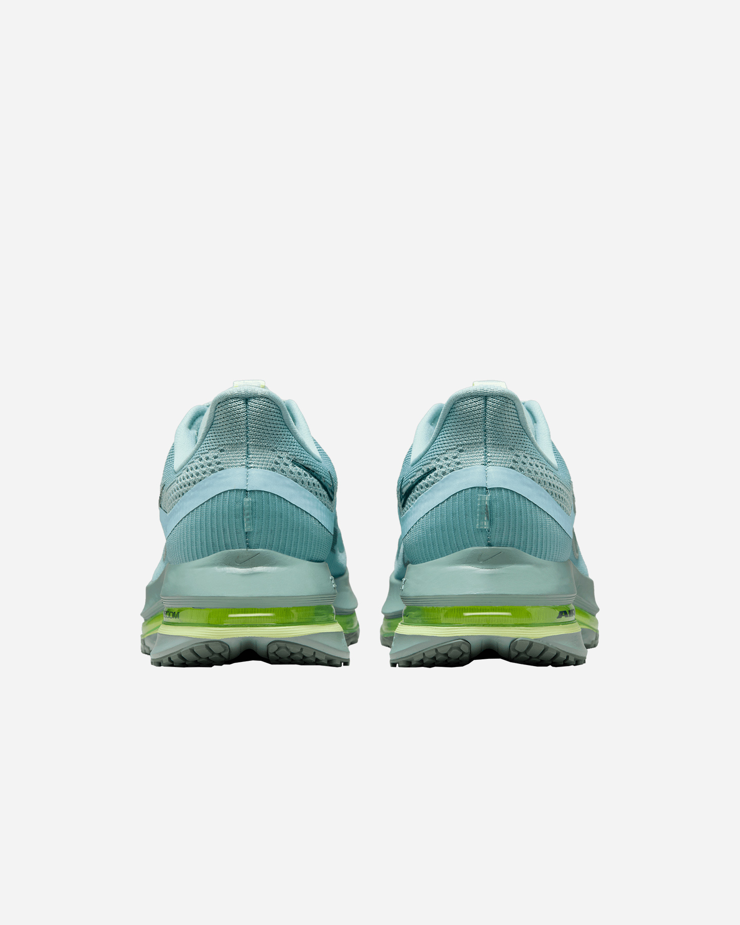 Scarpe running NIKE PEGASUS PREMIUM M - Color mix - 4 | Cisalfa Sport