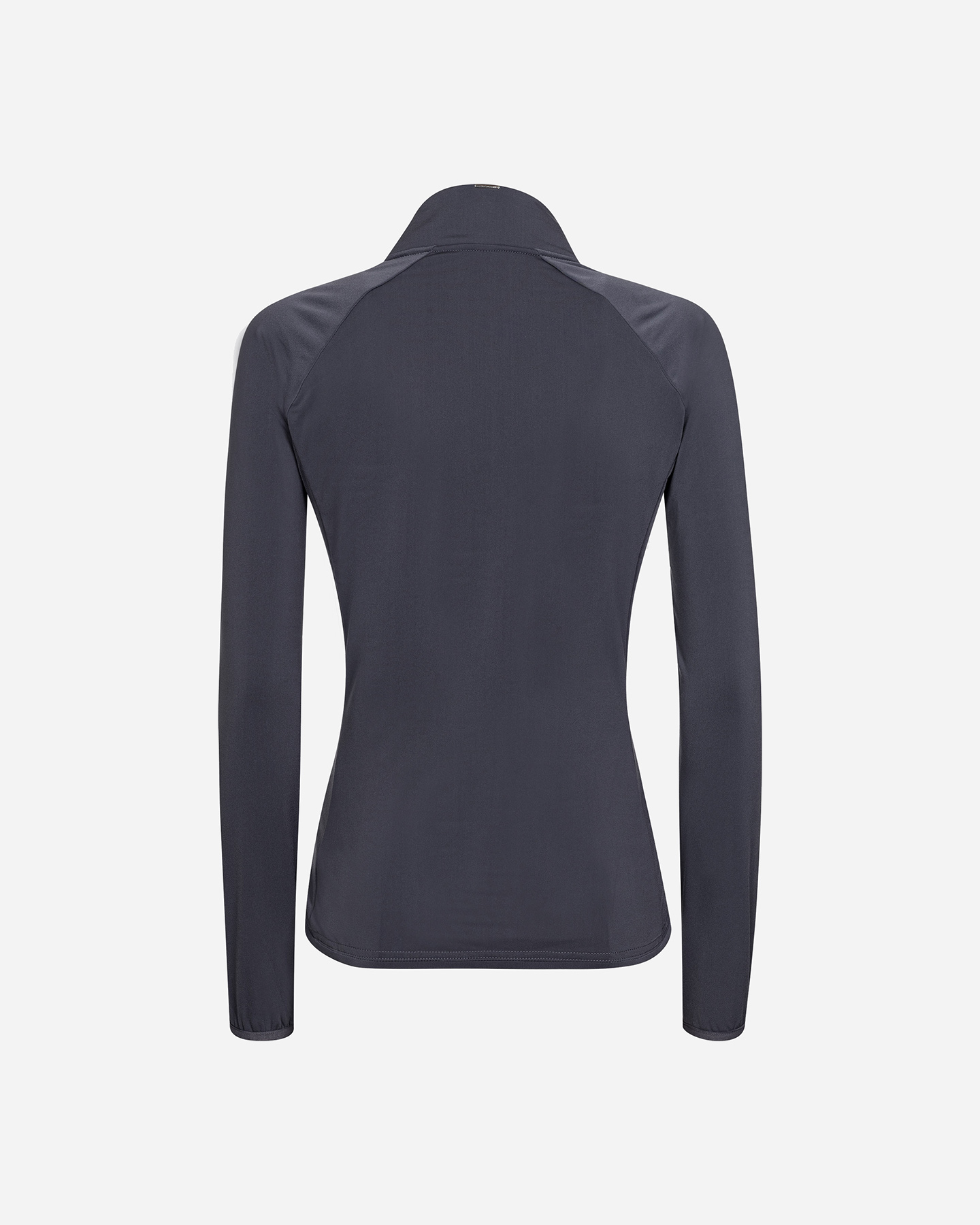 Pile ROCK EXPERIENCE TEQUILA HYBRID W - 1 | Cisalfa Sport