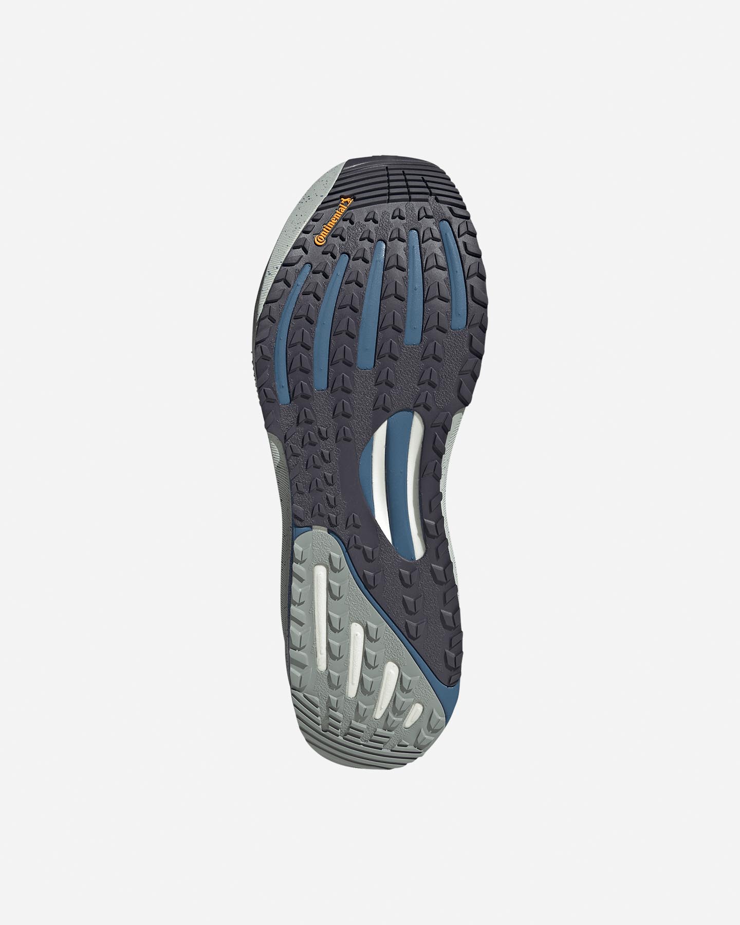 Scarpe trail ADIDAS SUPERNOVA RISE ATR M - Color mix - 1 | Cisalfa Sport