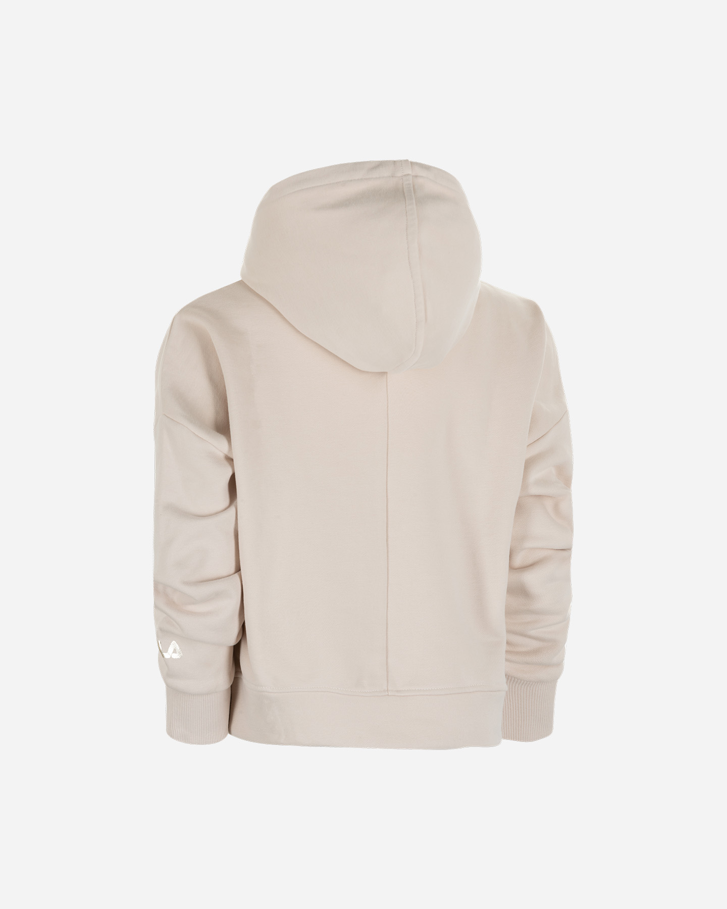 Felpa FILA CITYWEAR JR - 4 | Cisalfa Sport