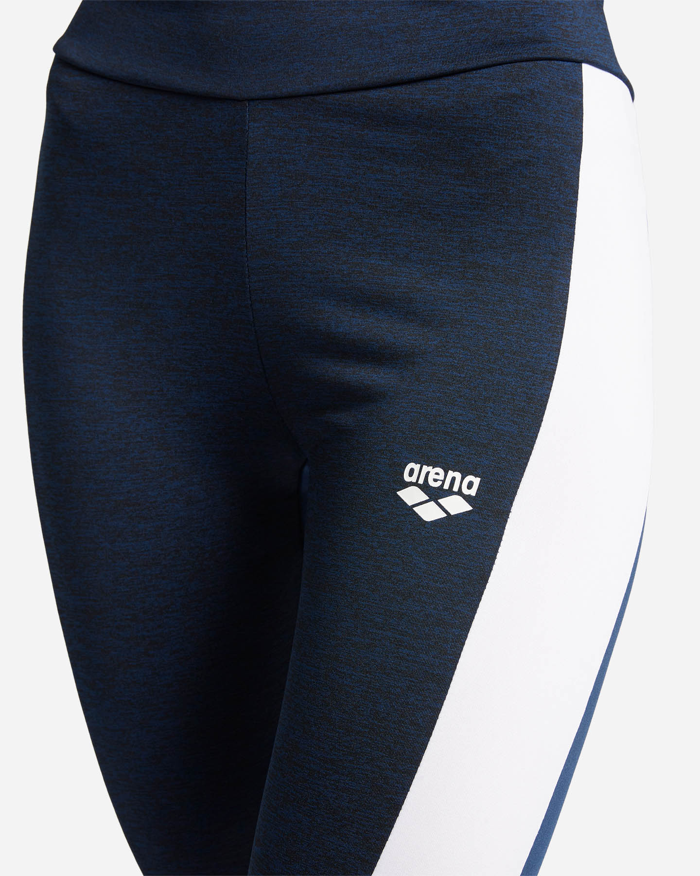 Leggings ARENA ADVANCE LINE W - 9 | Cisalfa Sport