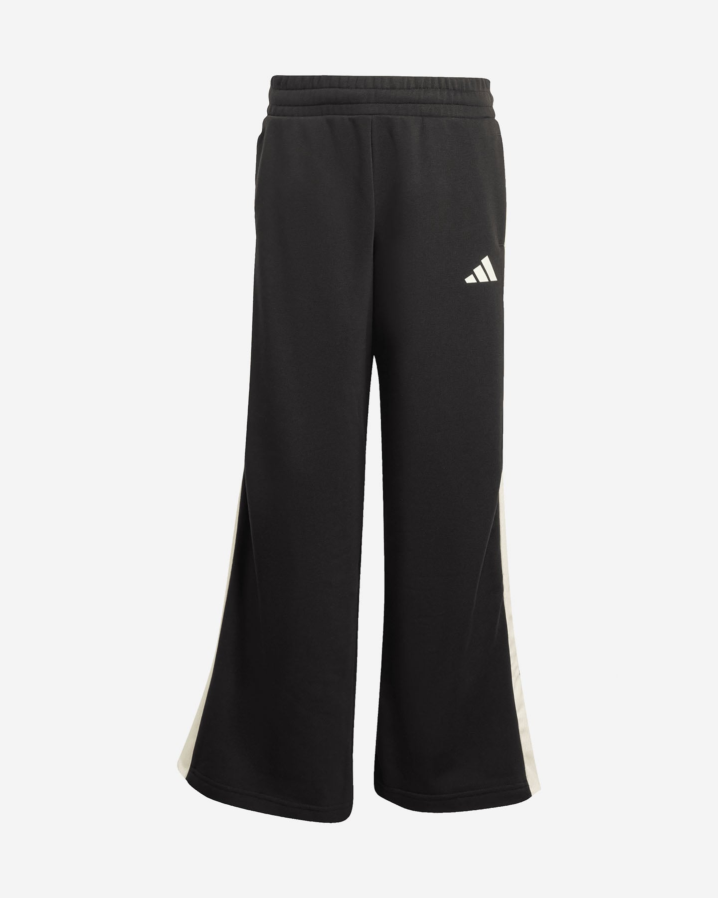 Stadium Jr - Pantalone - Nero