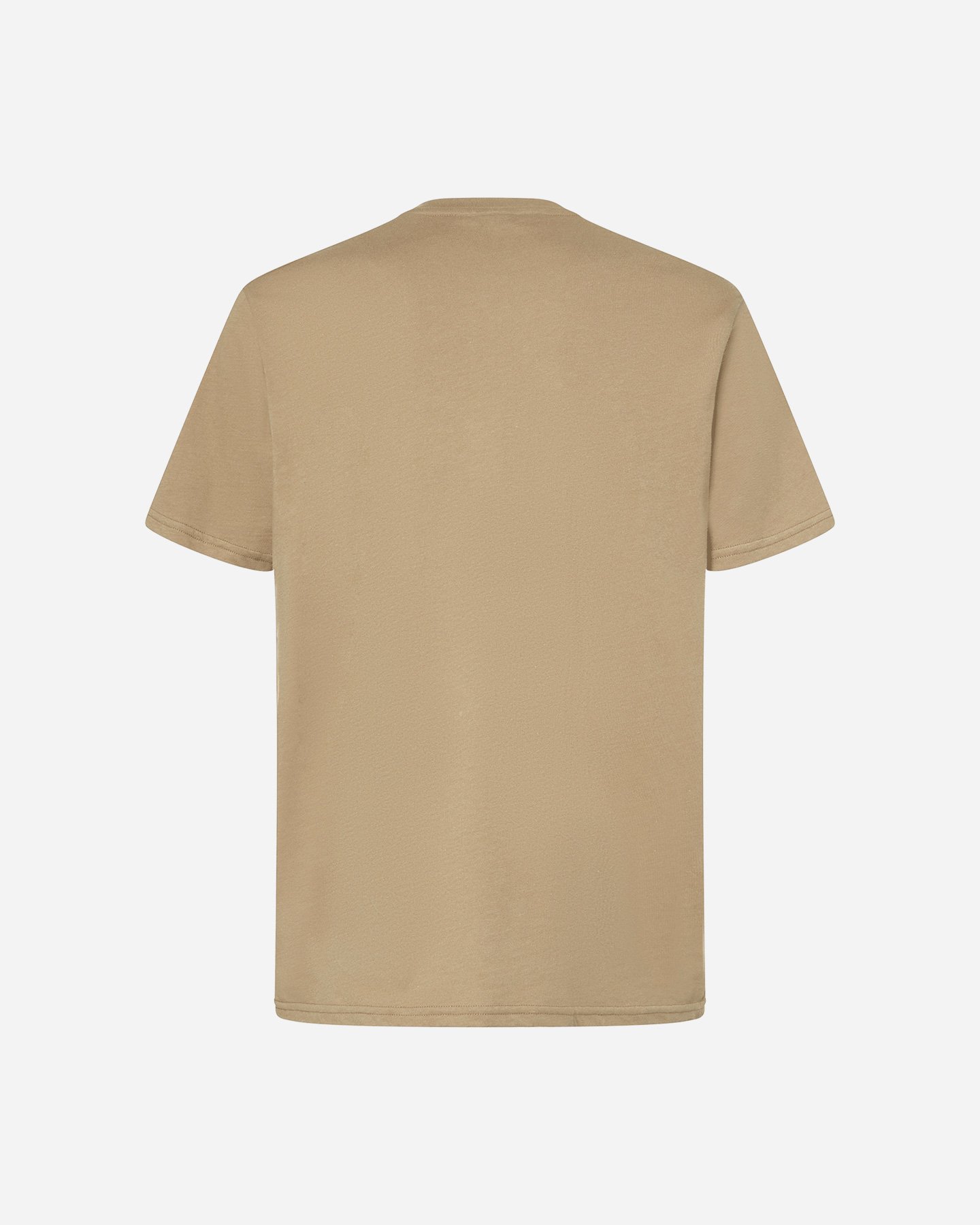 T-shirt OAKLEY MARK II M - Verde - 2 | Cisalfa Sport