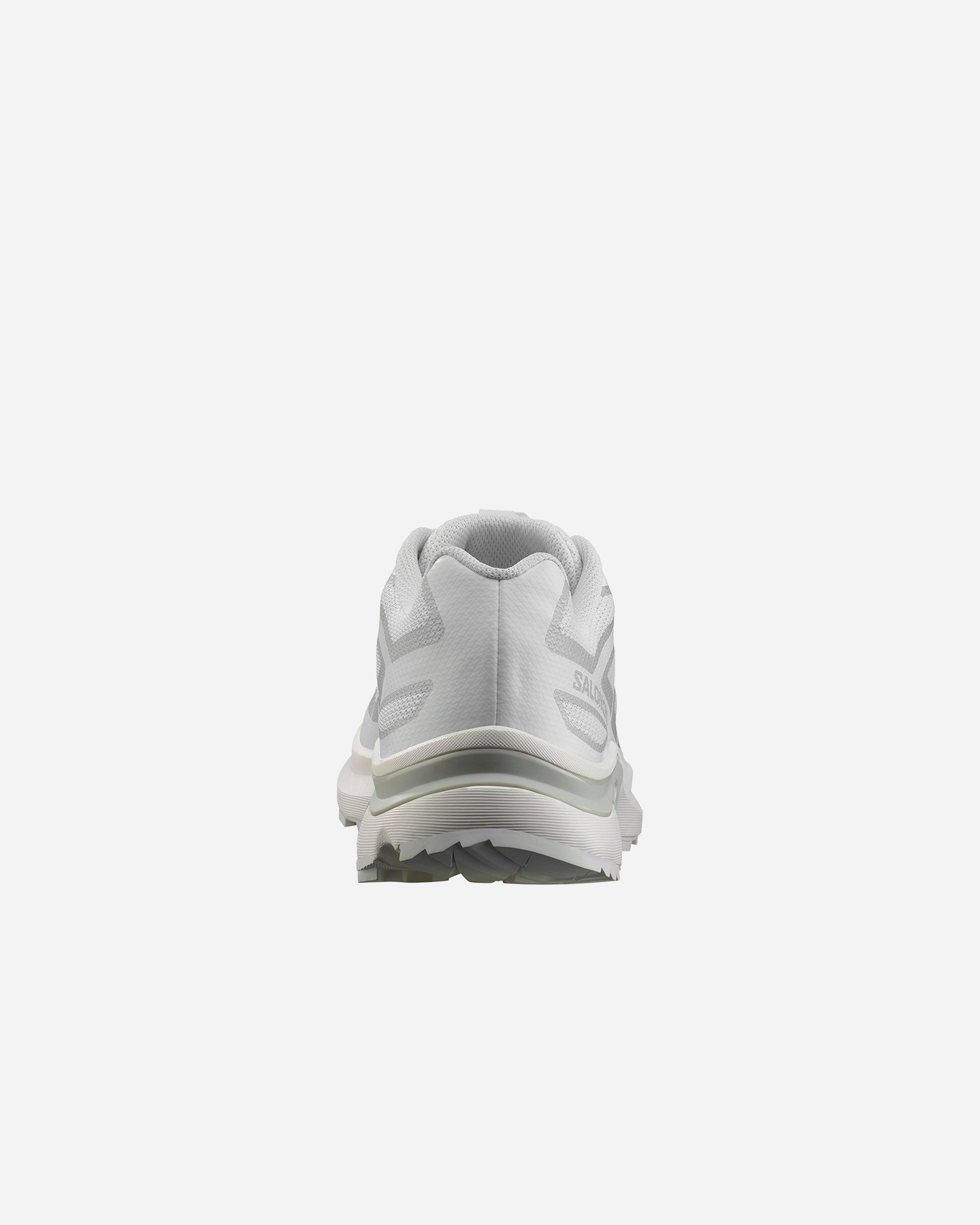 Scarpe sneakers SALOMON XT-EVR M - Bianco - 5 | Cisalfa Sport