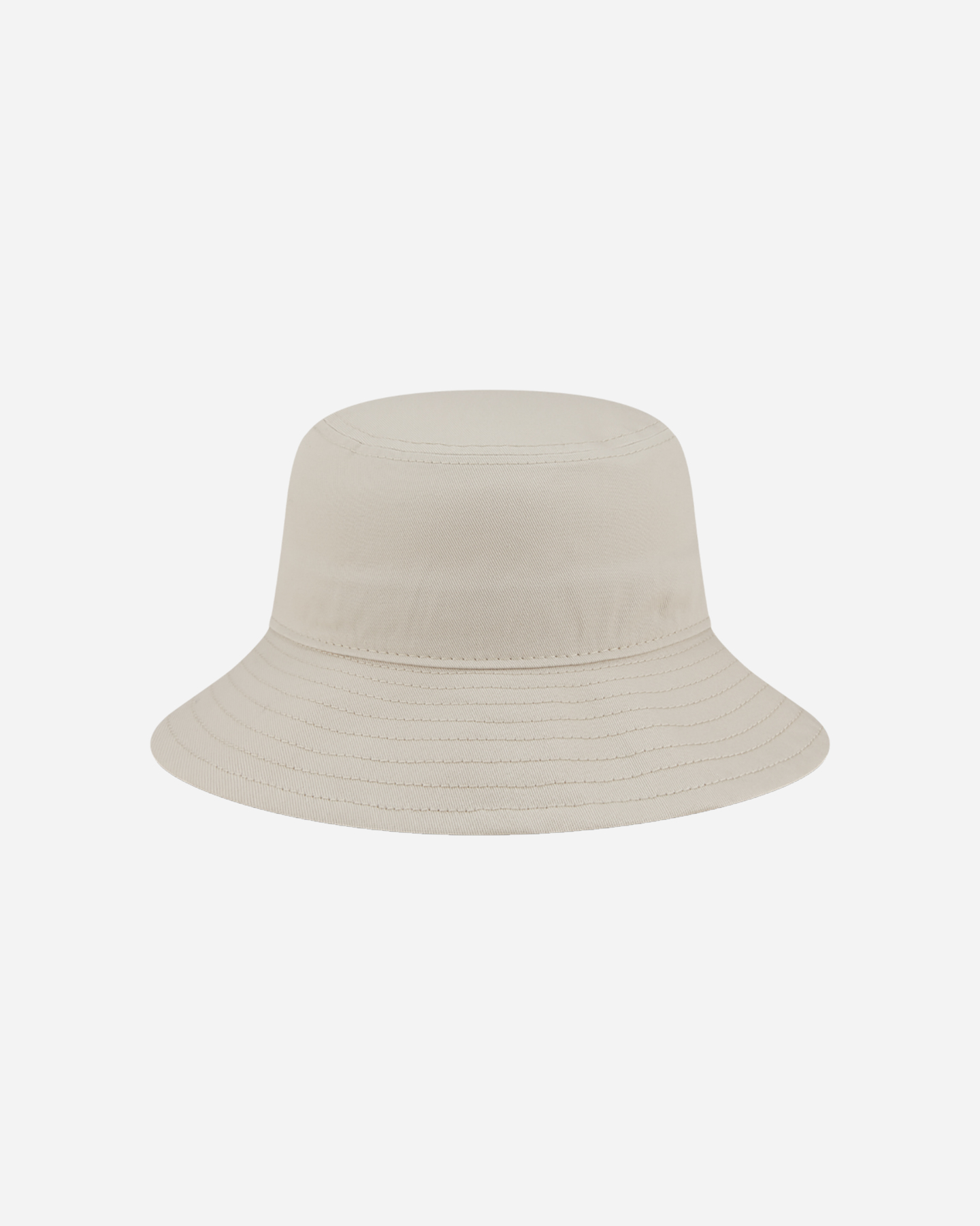 Cappellino NEW ERA ESSENTIAL TAPERED - 8 | Cisalfa Sport