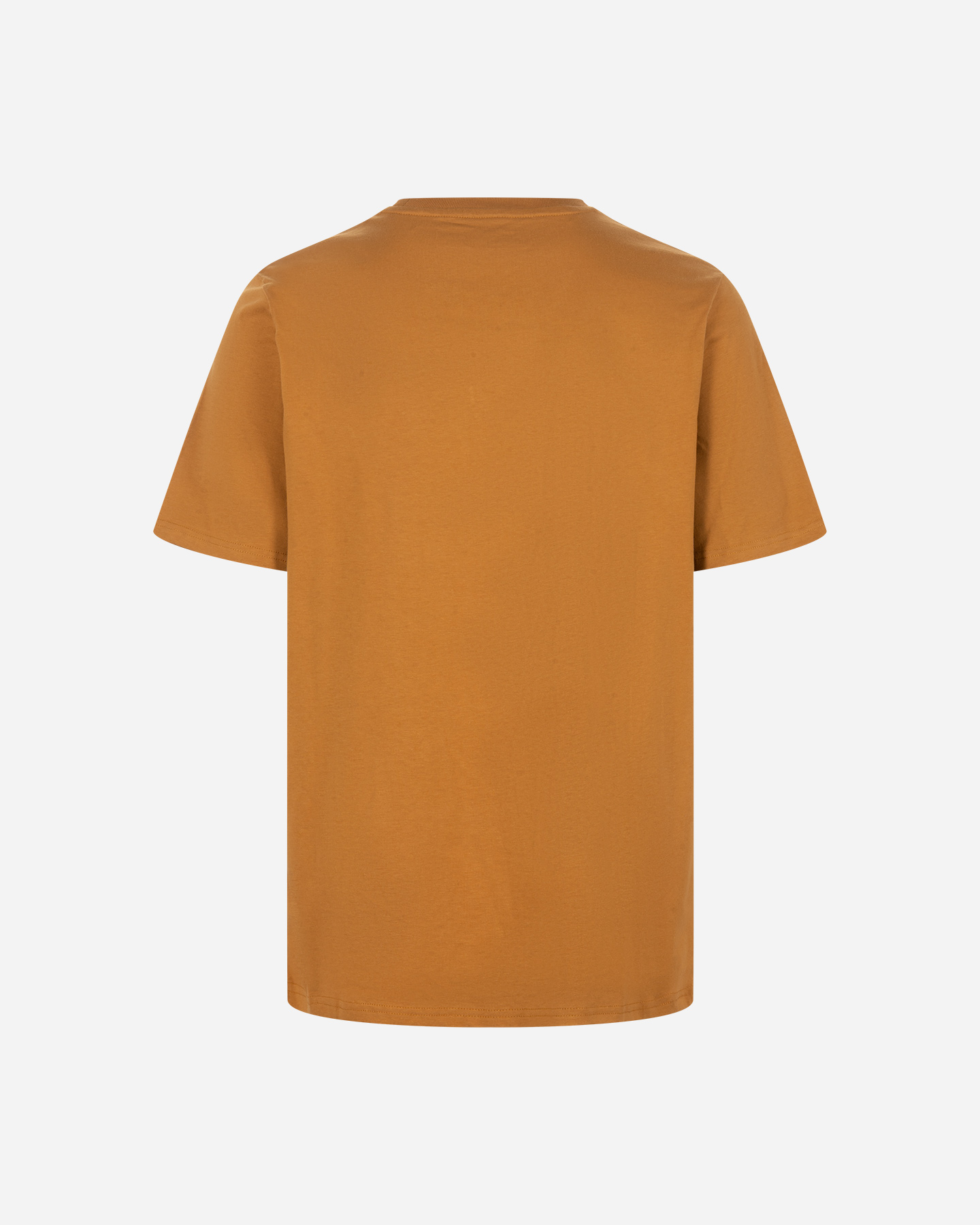 T-shirt TIMBERLAND GRAPHIC FRONT M - Marrone - 1 | Cisalfa Sport