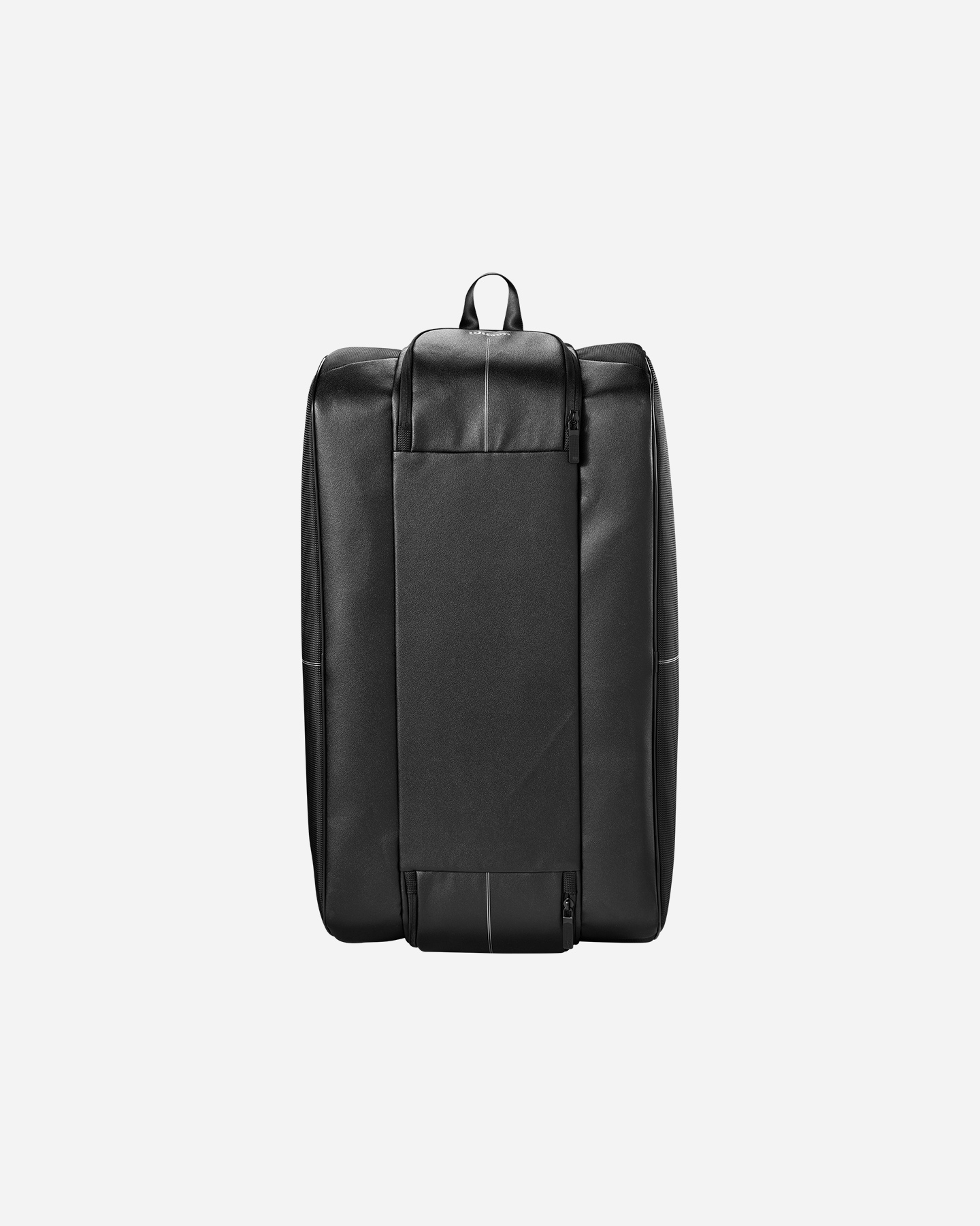 Borsa WILSON FEDERER TOURNAMENT  - Nero - 1 | Cisalfa Sport