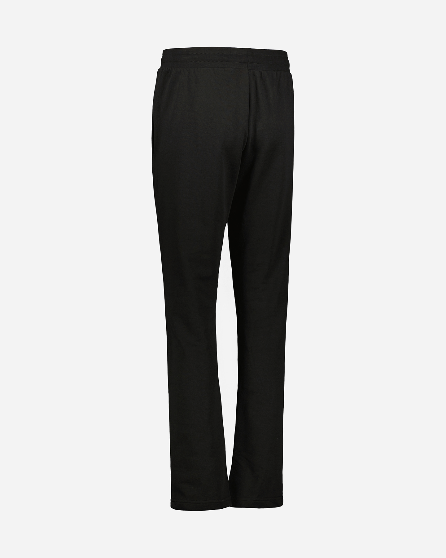 Tuta ADMIRAL CLASSIC W - S4119432-067/050 - 5 | Cisalfa Sport