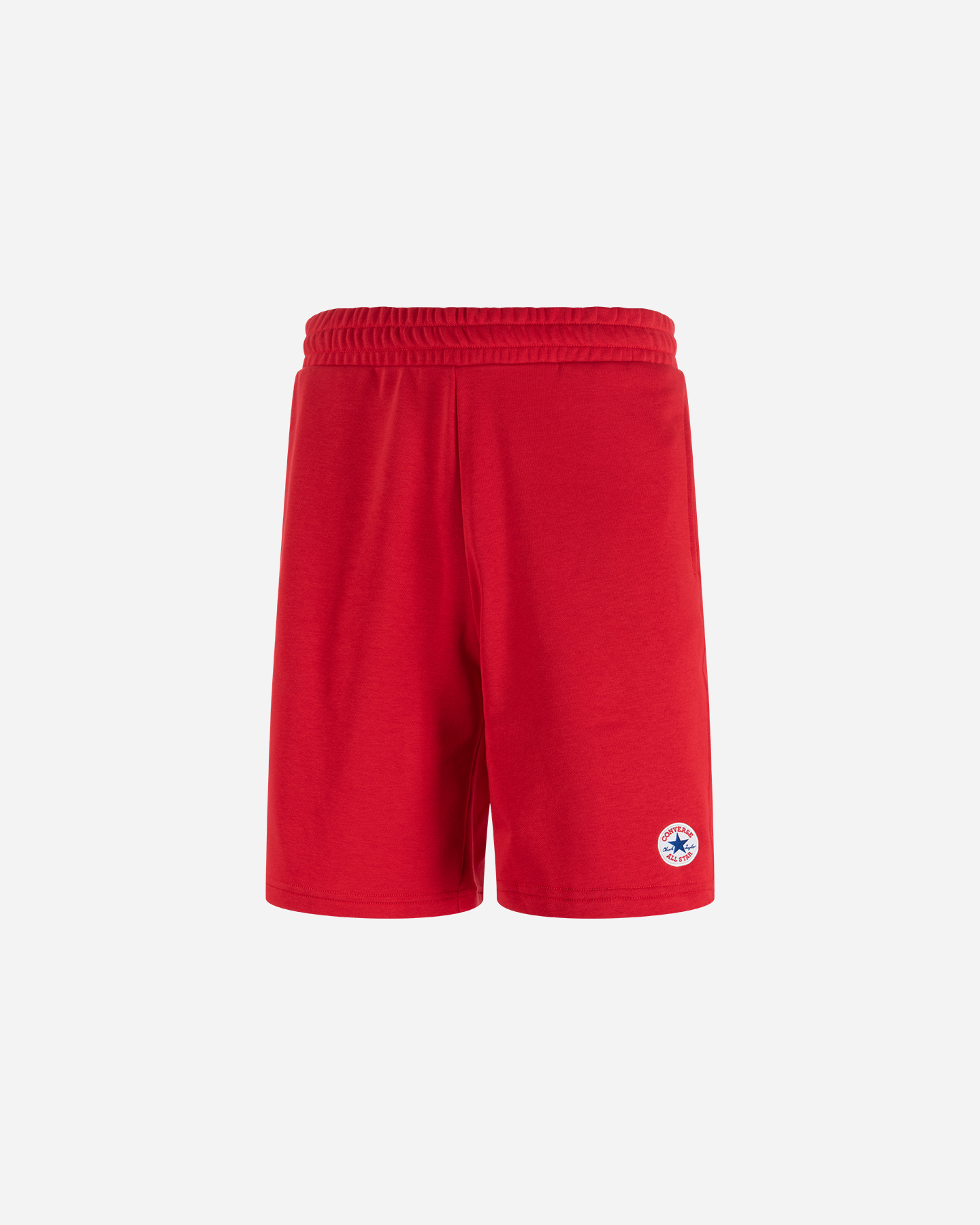 Bermuda CONVERSE LOGO M - 0 | Cisalfa Sport