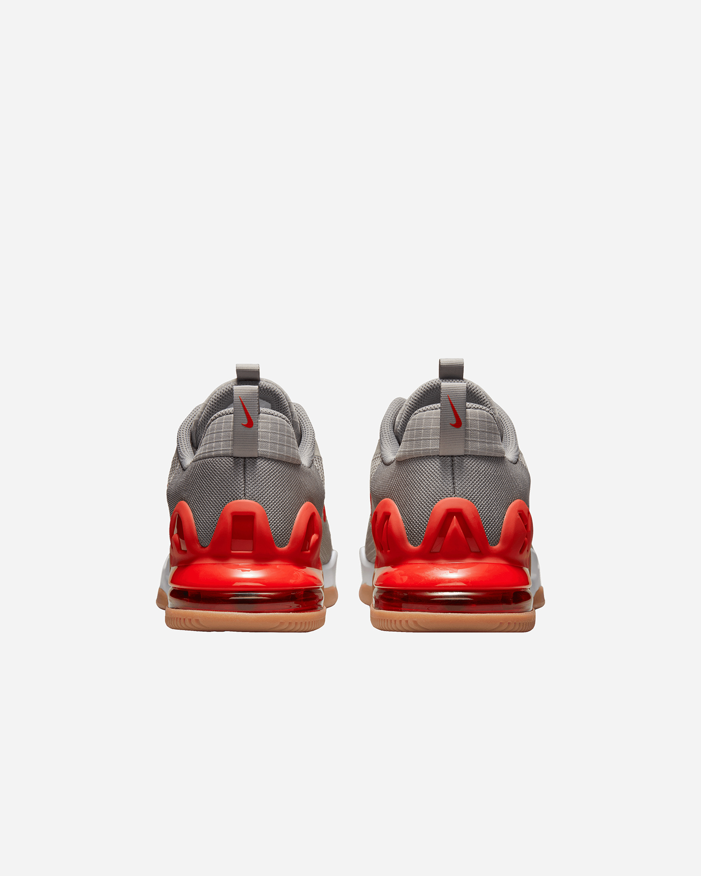 Scarpe training NIKE AIR MAX ALPHA TRAINER 5 M - 4 | Cisalfa Sport