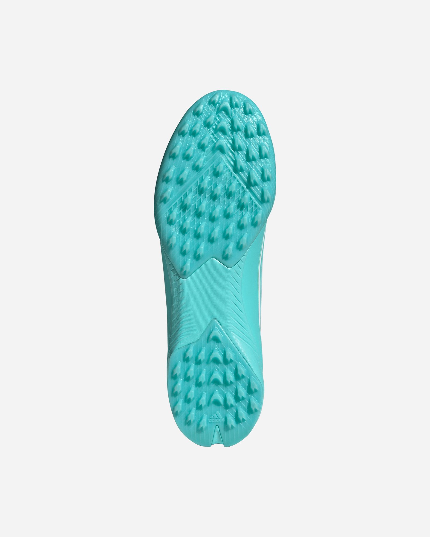 Scarpe calcio ADIDAS F50 MESSI LEAGUE TF M - Color mix - 1 | Cisalfa Sport