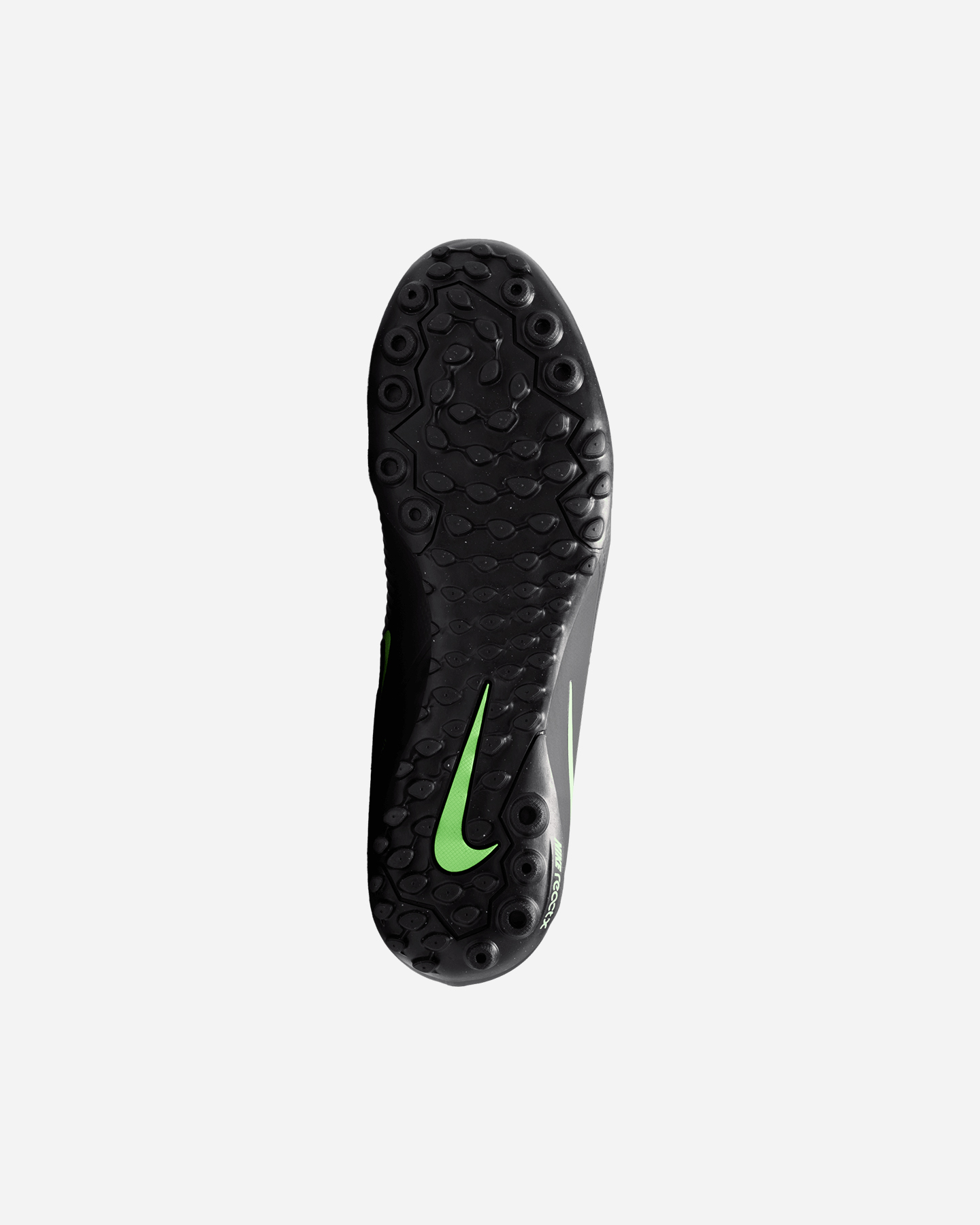 Scarpe calcio NIKE PHANTOM 6 LOW PRO TF M - Color mix - 3 | Cisalfa Sport