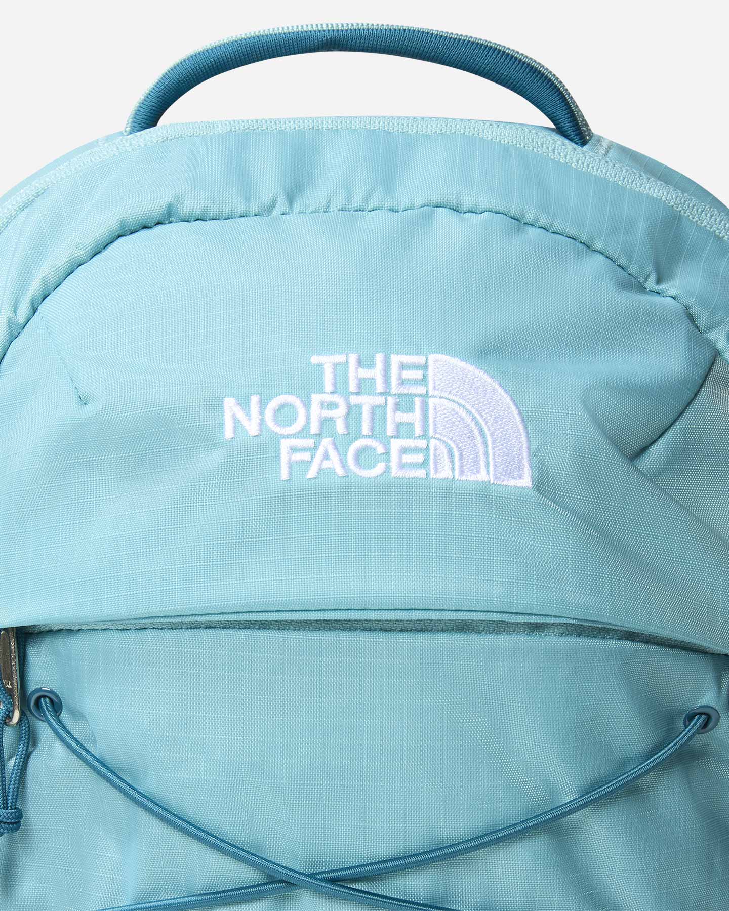 Zaino THE NORTH FACE BOREALIS MINI  - 11 | Cisalfa Sport