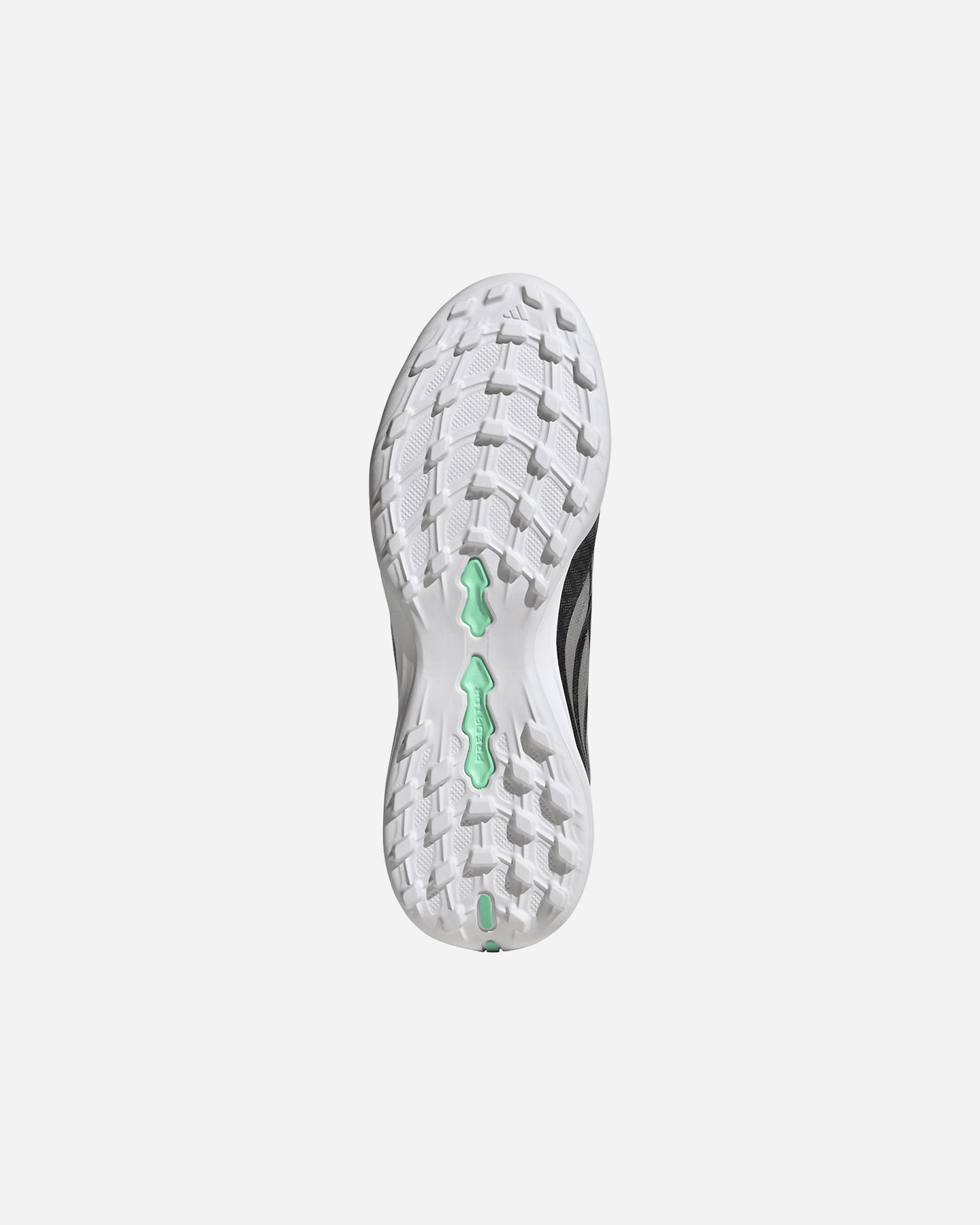 Scarpe calcio ADIDAS PREDATOR LEAGUE FT TF JR - 2 | Cisalfa Sport