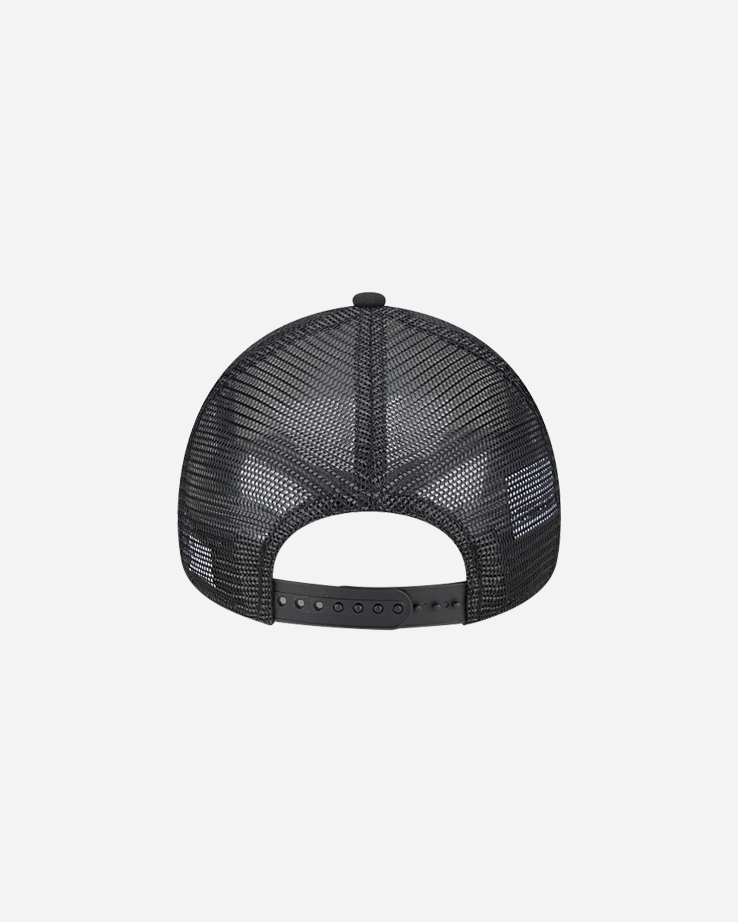 Cappellino NEW ERA TRUCK 100WB BATMAN WILLY  - Color mix - 3 | Cisalfa Sport