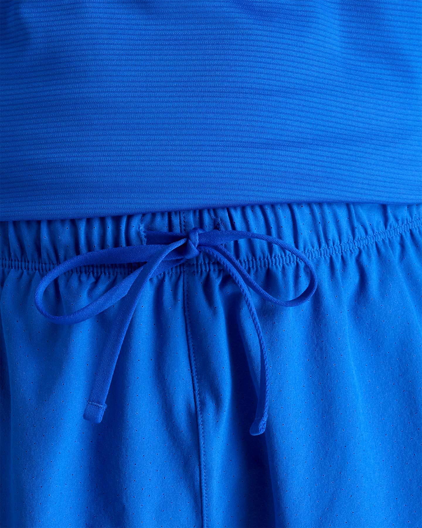 Short running NEW BALANCE 3" M - 3 | Cisalfa Sport