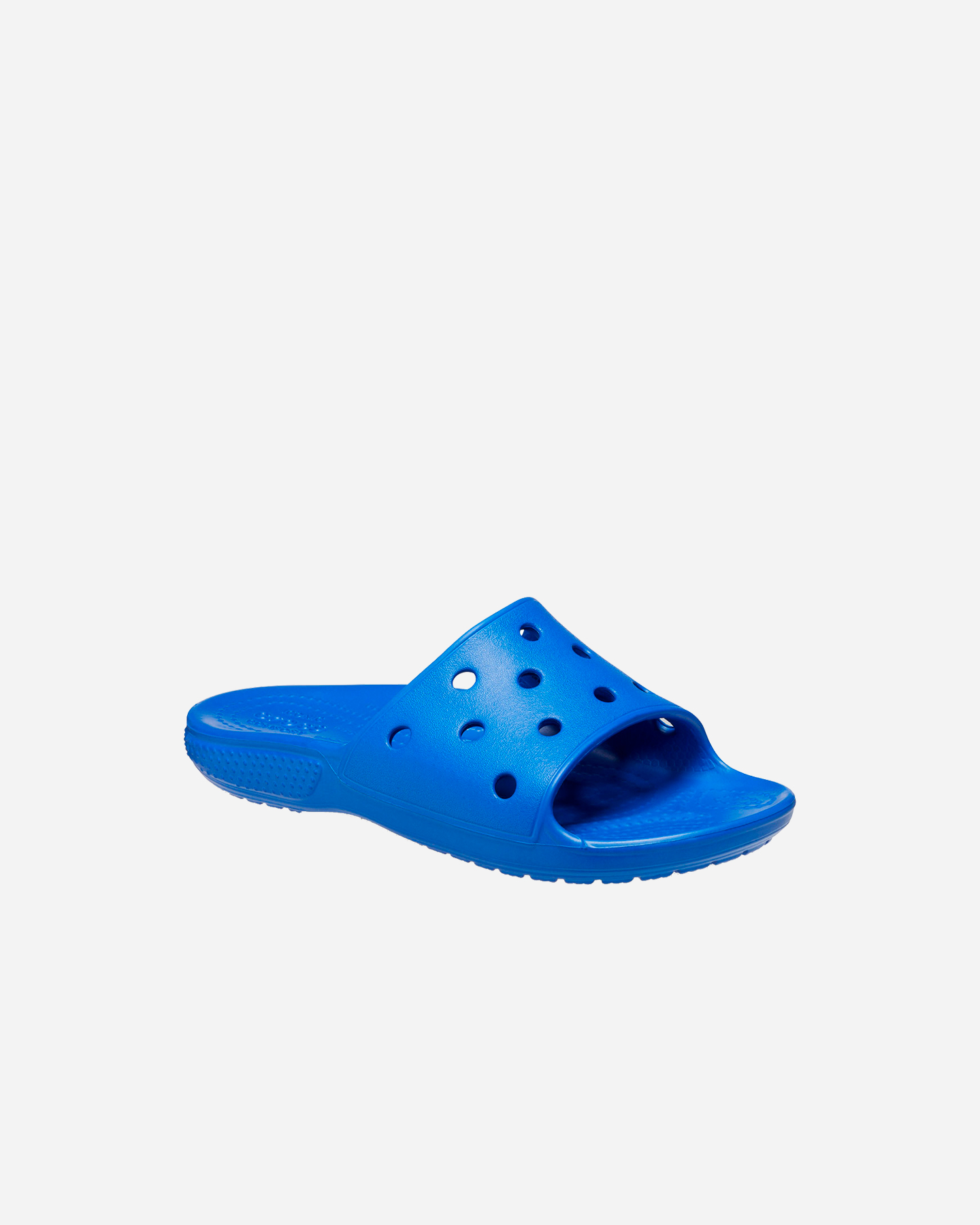 Sandali CROCS CLASSIC SLIDE JR - 2 | Cisalfa Sport