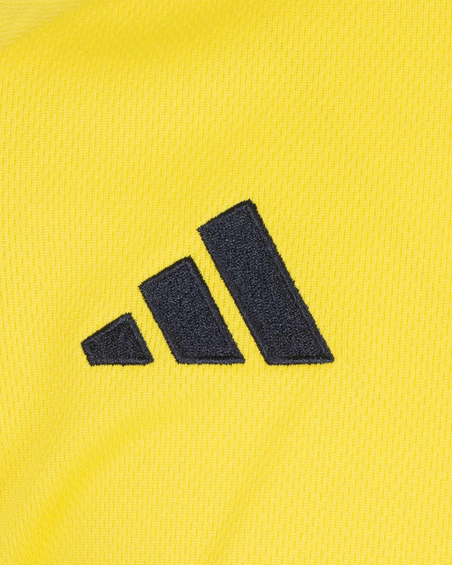 Maglia calcio ufficiale ADIDAS AL NASSR HOME 26-27 JR - 2 | Cisalfa Sport