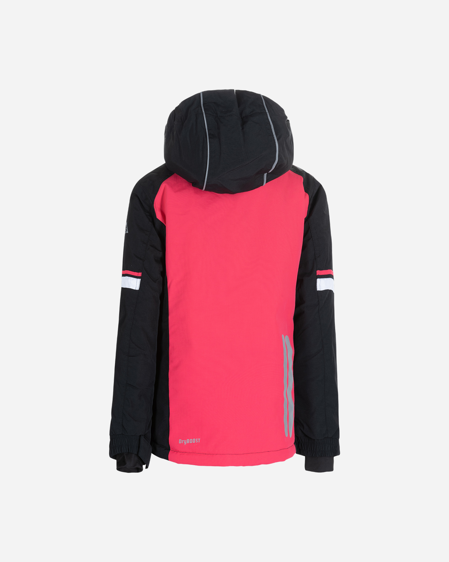 Completo sci 8848 SKI GLS JR - S4111545-050/404 - 2 | Cisalfa Sport