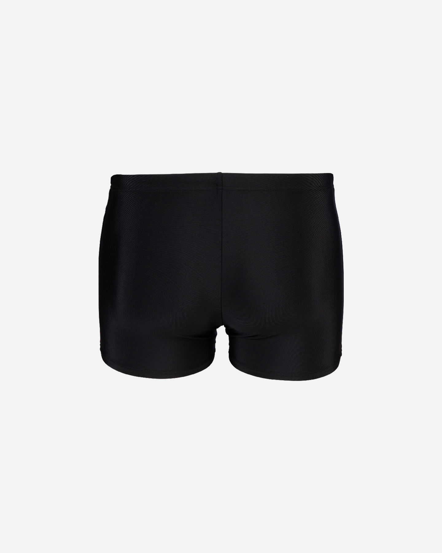 Short piscina ARENA ZIP M - Nero - 1 | Cisalfa Sport