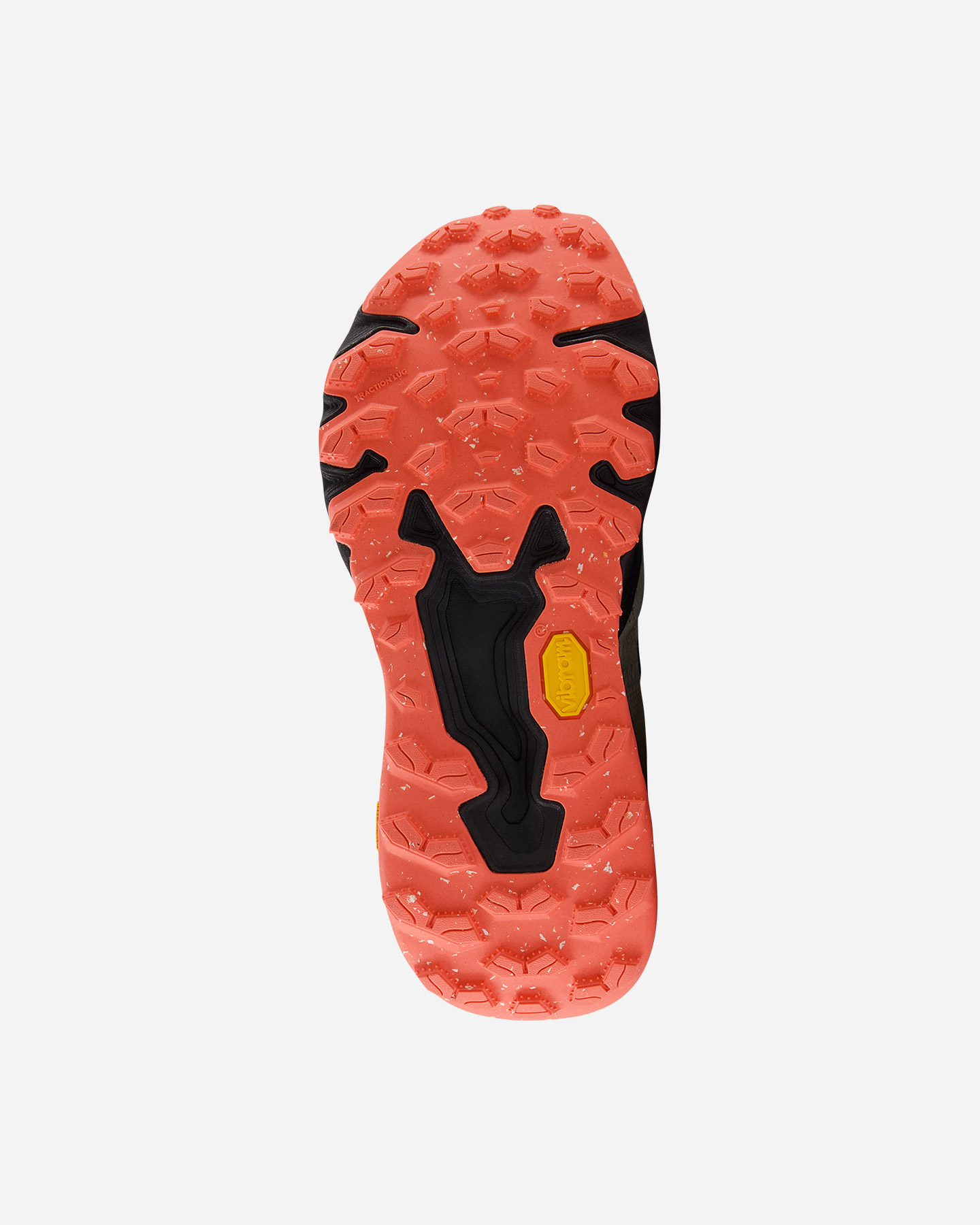 Scarpe trail NEW BALANCE FRESH FOAM HIERRO V9 W - Beige - 2 | Cisalfa Sport