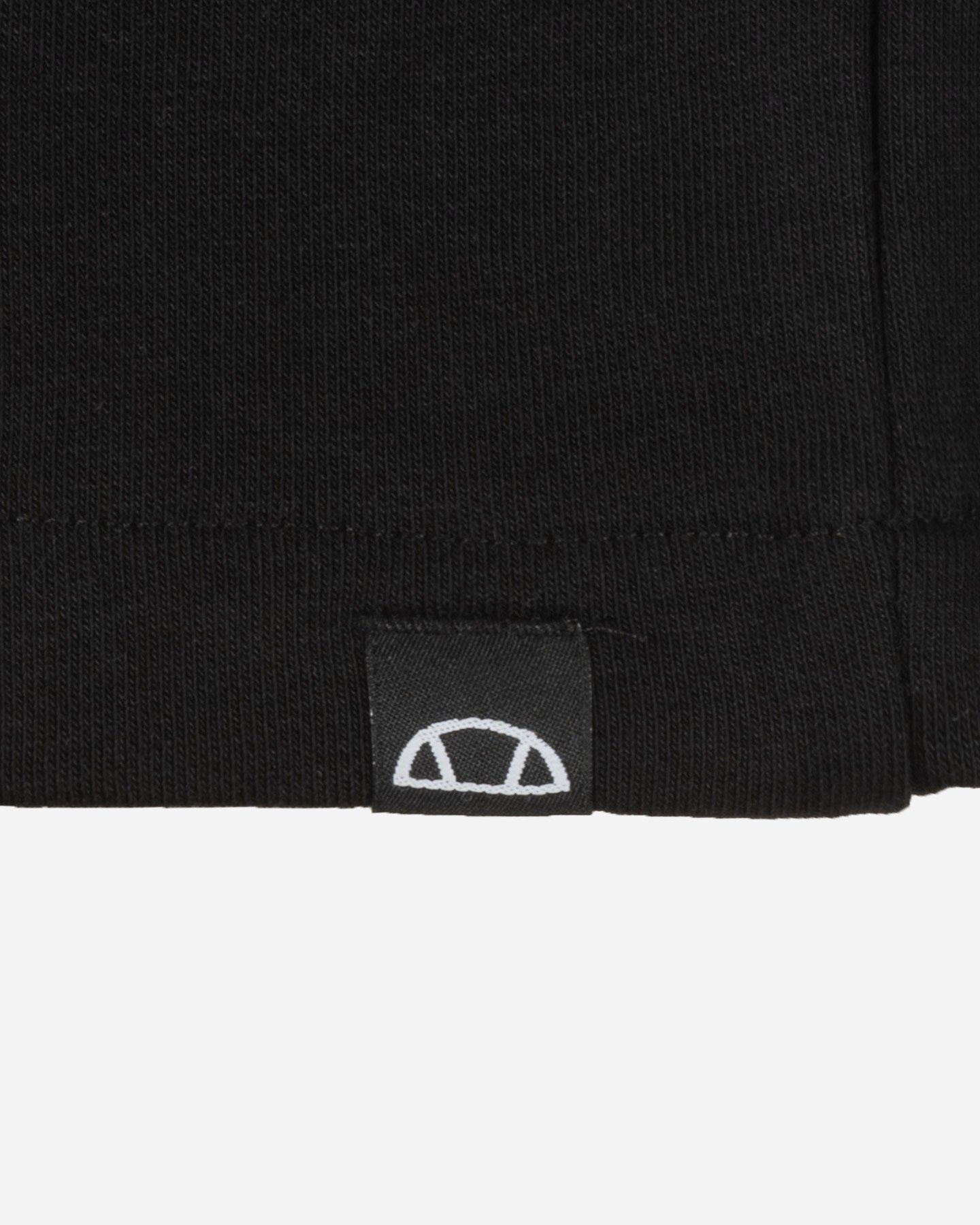 Bermuda ELLESSE HERITAGE M - Nero - 2 | Cisalfa Sport