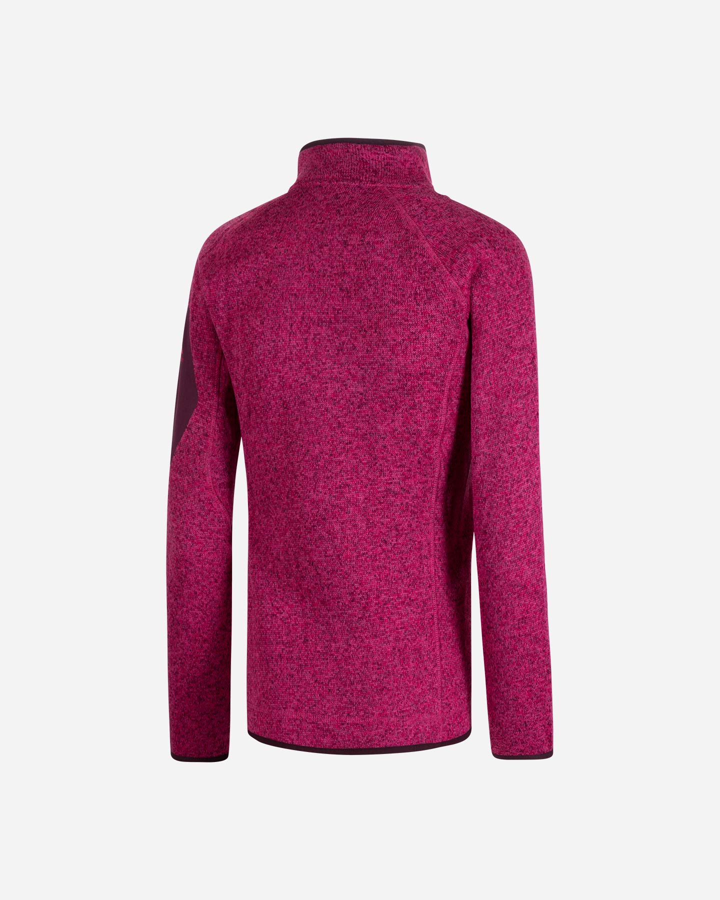 Pile MCKINLEY SKEENA W - 4 | Cisalfa Sport