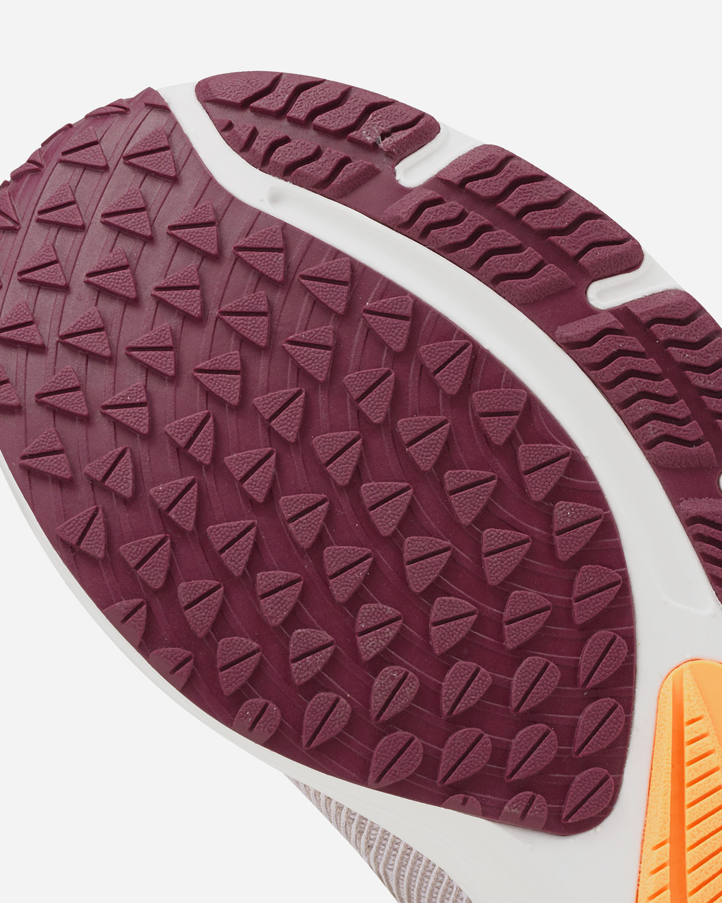 Scarpe running PUMA VELOCITY NITRO 2 W - Lilla - 5 | Cisalfa Sport