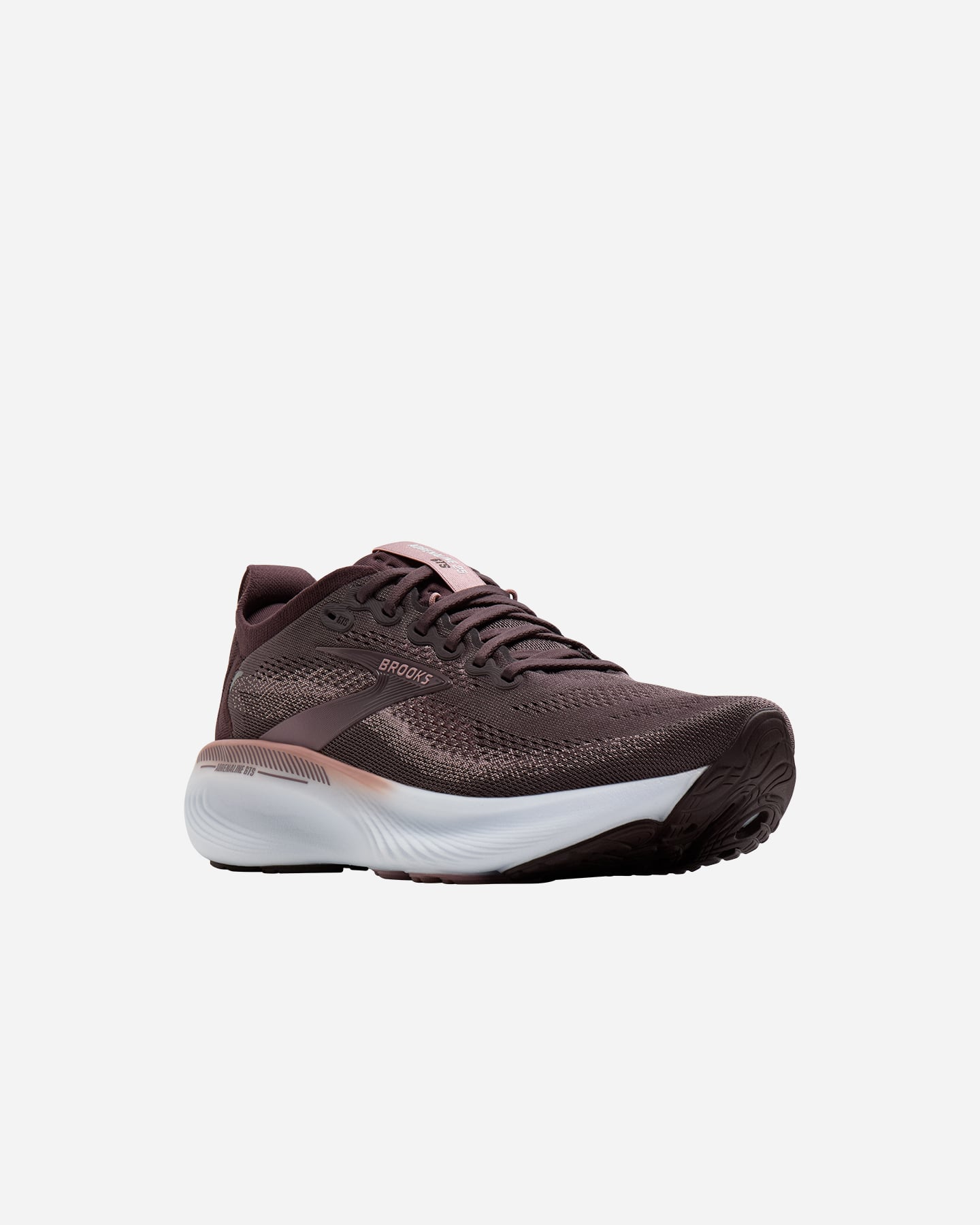 Scarpe running BROOKS ADRENALINE GTS 25 W - 1 | Cisalfa Sport