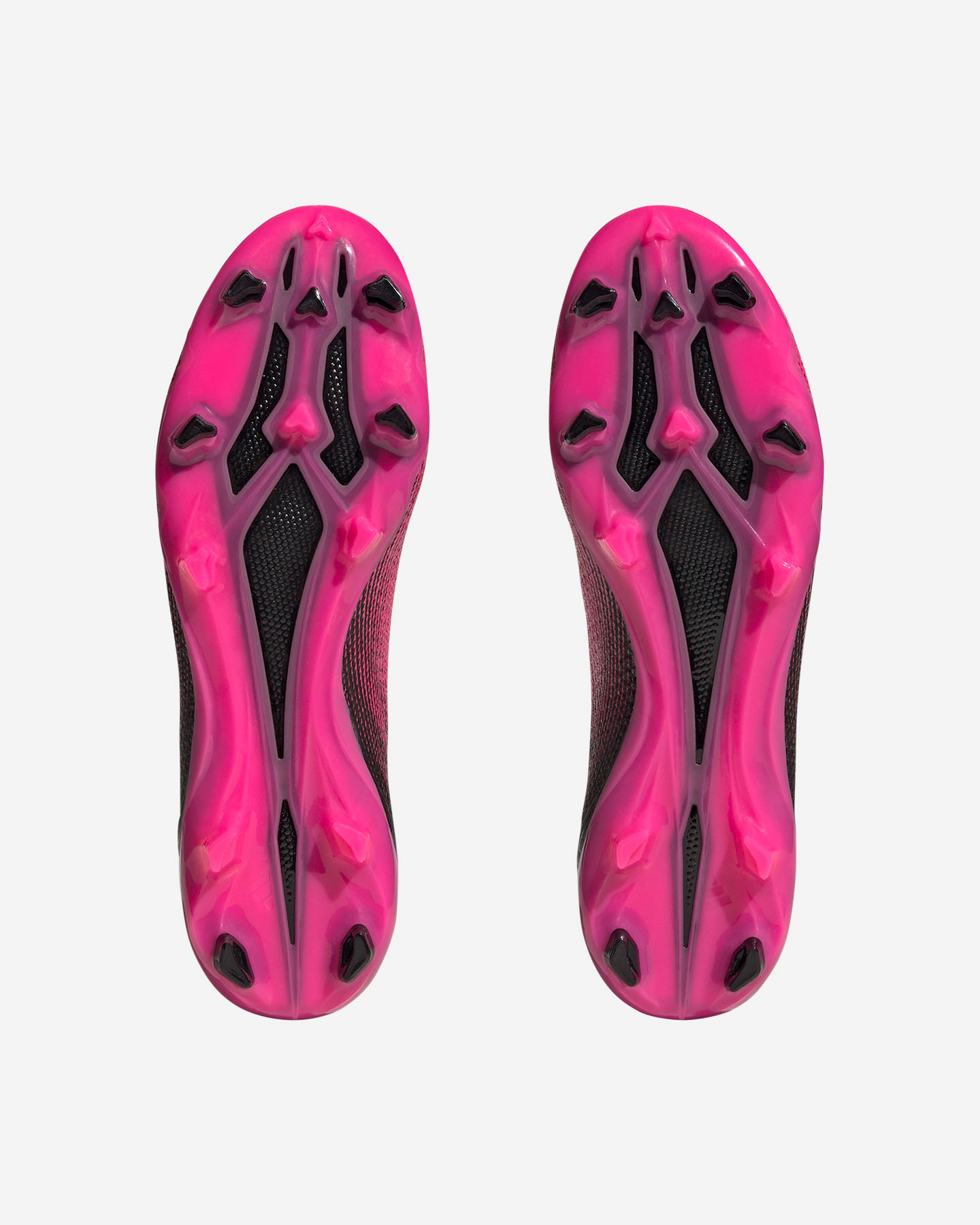 Scarpe calcio ADIDAS X SPEEDPORTAL 2 FG M - Color mix - 1 | Cisalfa Sport