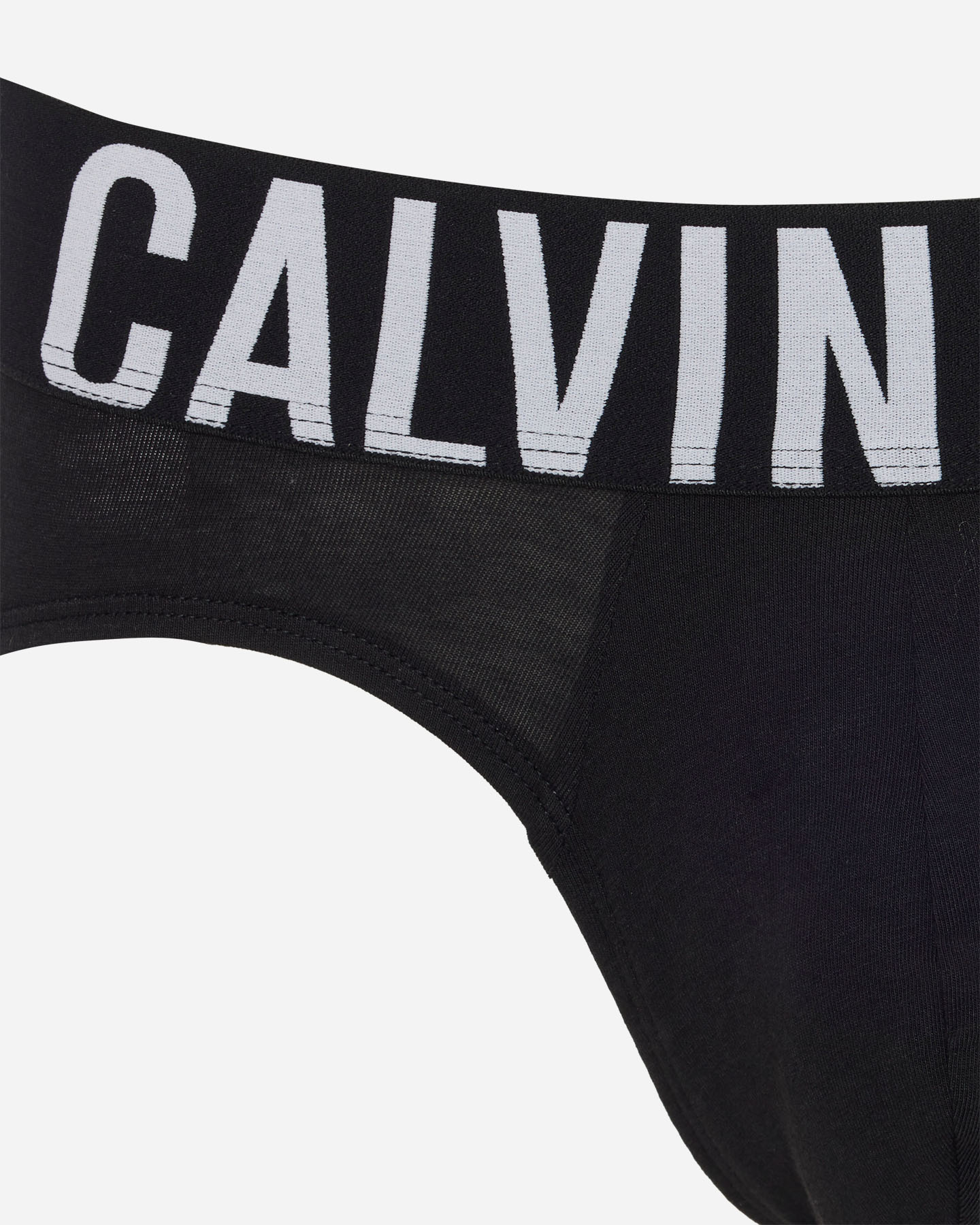 Intimo CALVIN KLEIN UNDERWEAR 3PACK SLIP HIP BRIEF M - Color mix - 3 | Cisalfa Sport