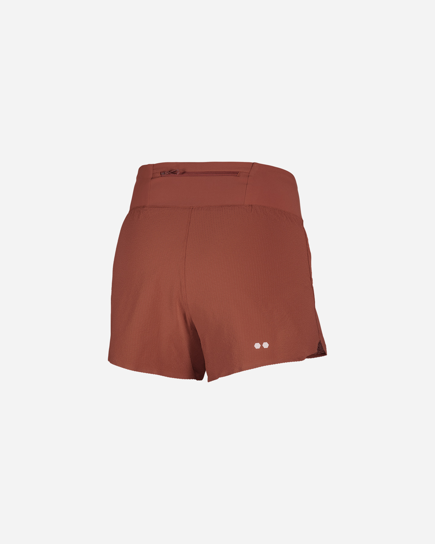 Short running SALOMON SENSE AERO W - 1 | Cisalfa Sport
