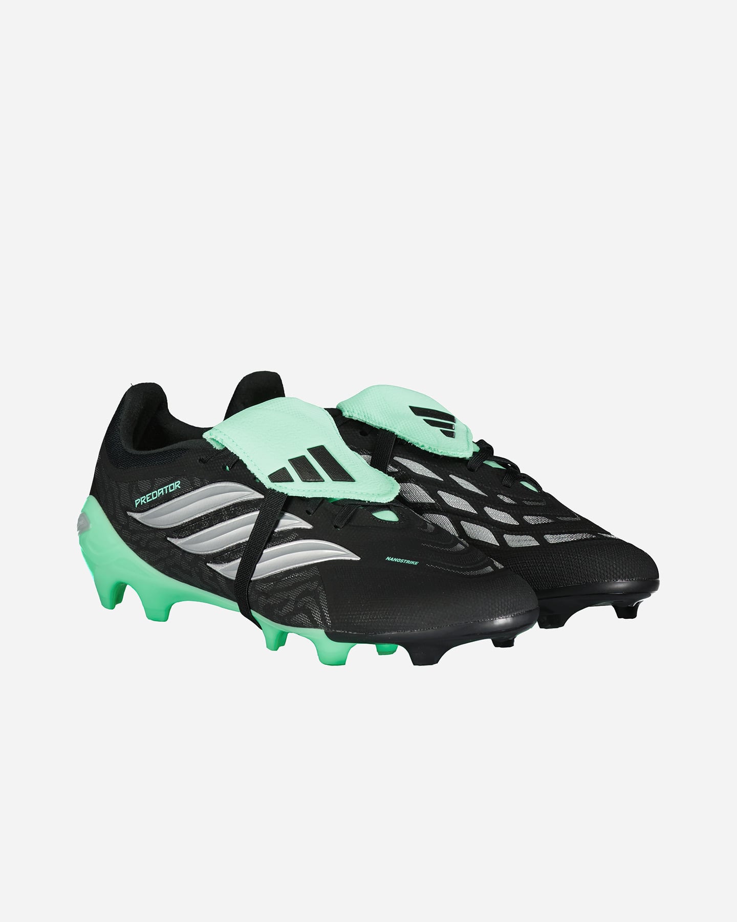 Scarpe calcio ADIDAS PREDATOR LEAGUE FT FG M - 1 | Cisalfa Sport