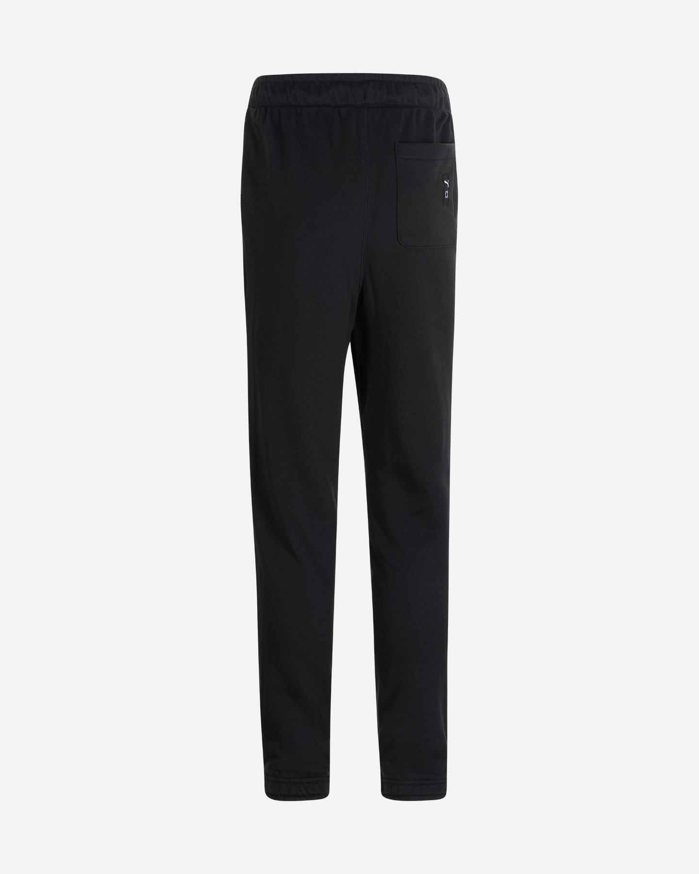 Pantalone PUMA HOOPS M - Nero - 1 | Cisalfa Sport