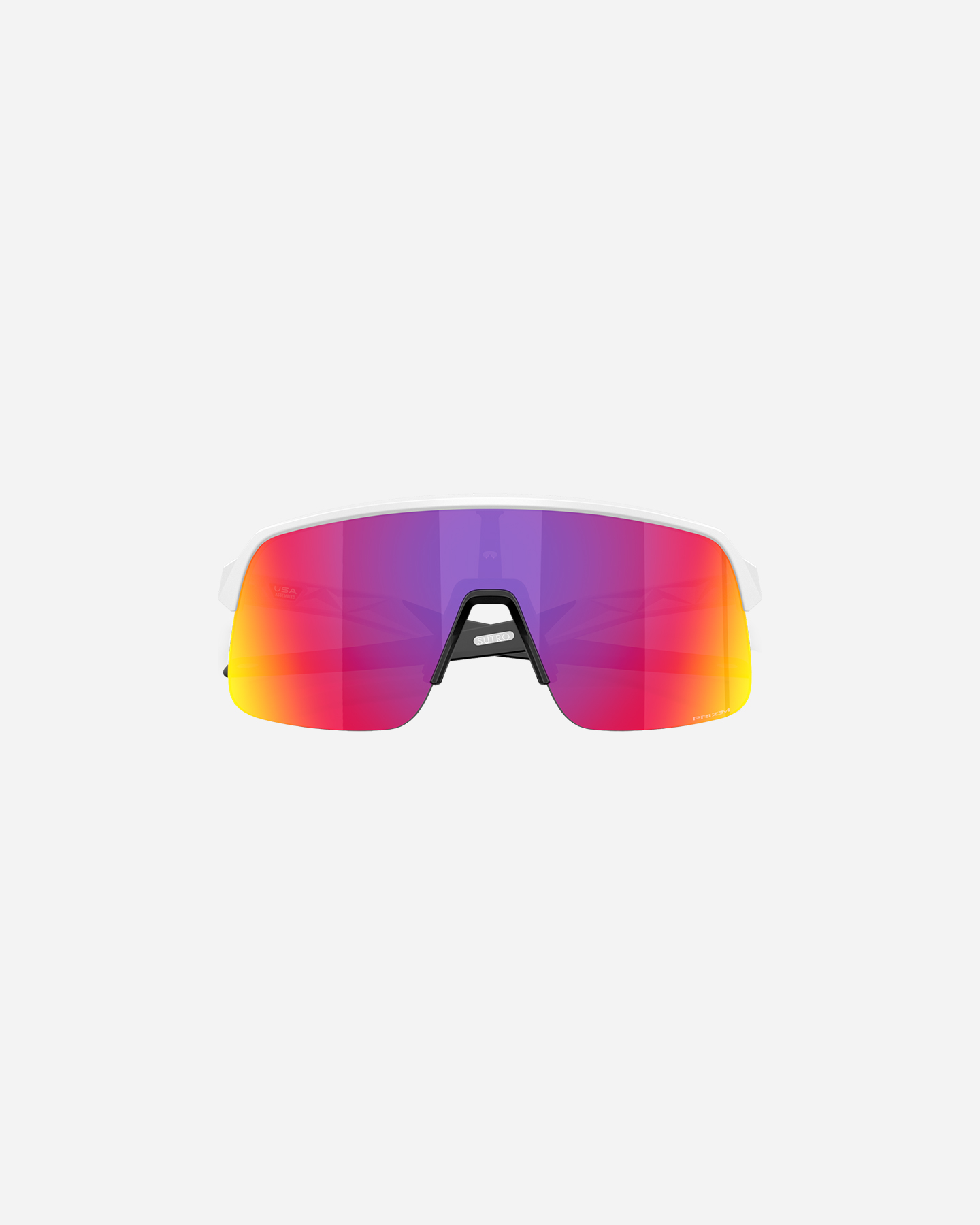 Occhiali OAKLEY SUTRO LITE S  - Color mix - 2 | Cisalfa Sport