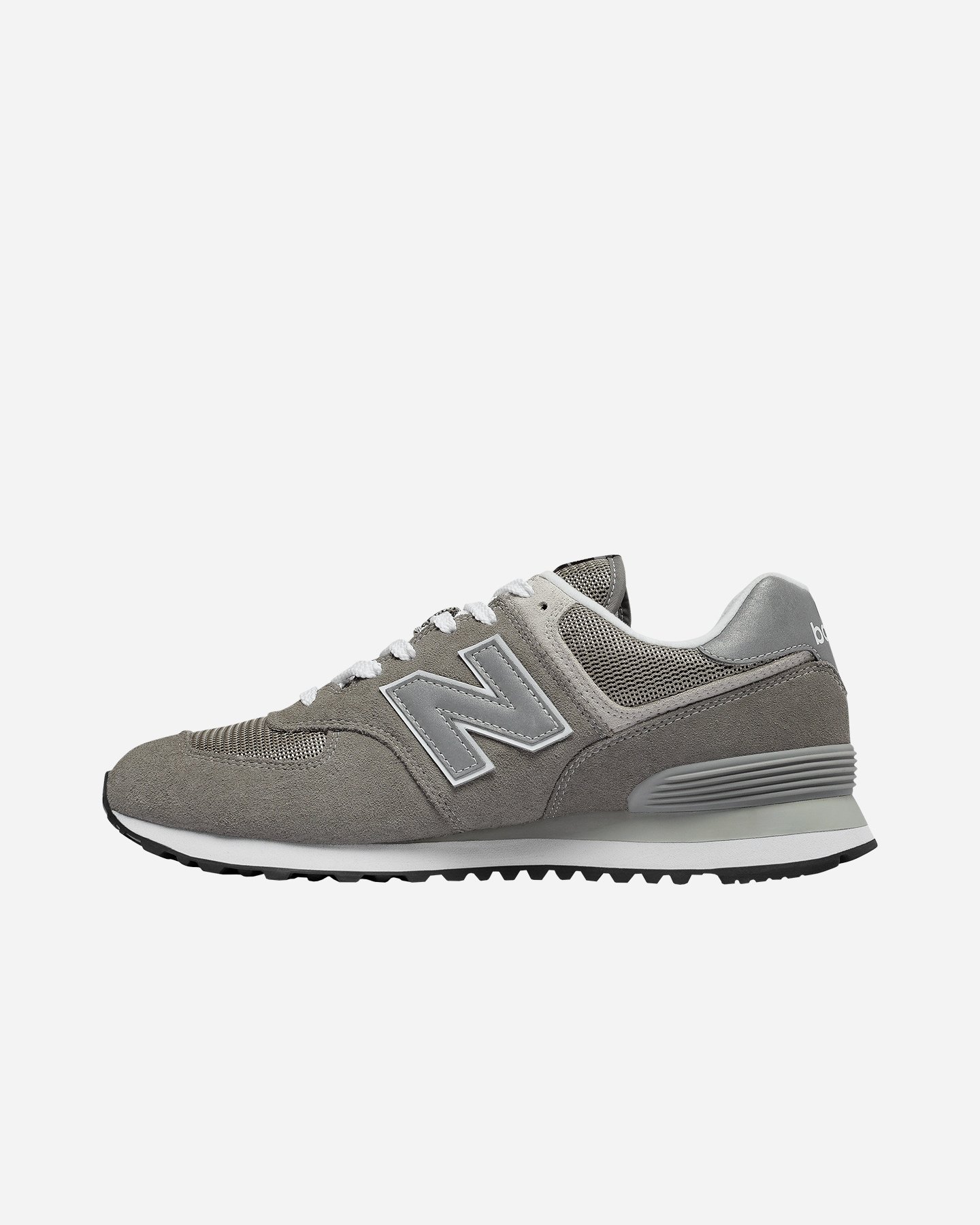 Scarpe sneakers NEW BALANCE 574 M - 7 | Cisalfa Sport