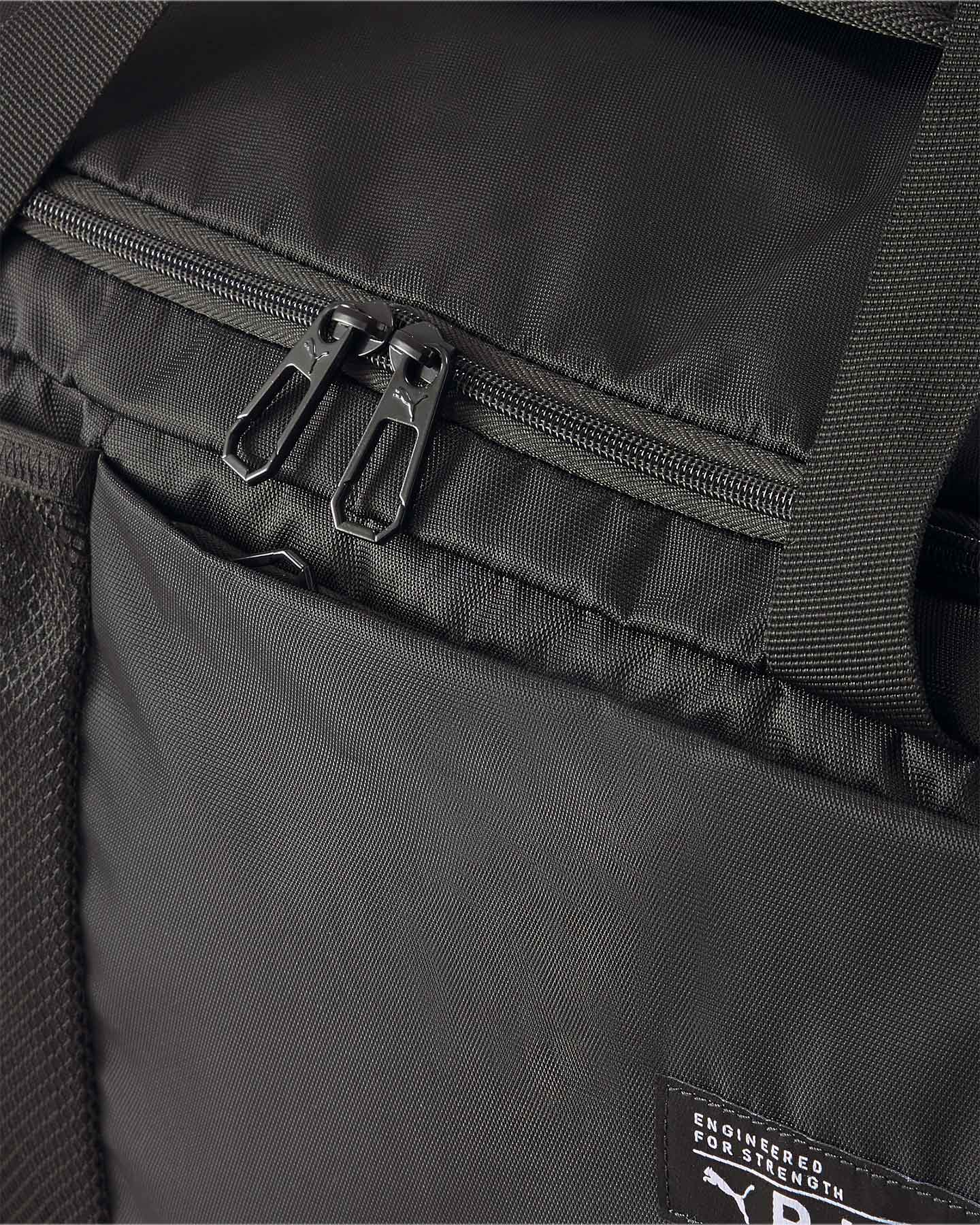 Accessorio running PUMA TRAINING  - 2 | Cisalfa Sport