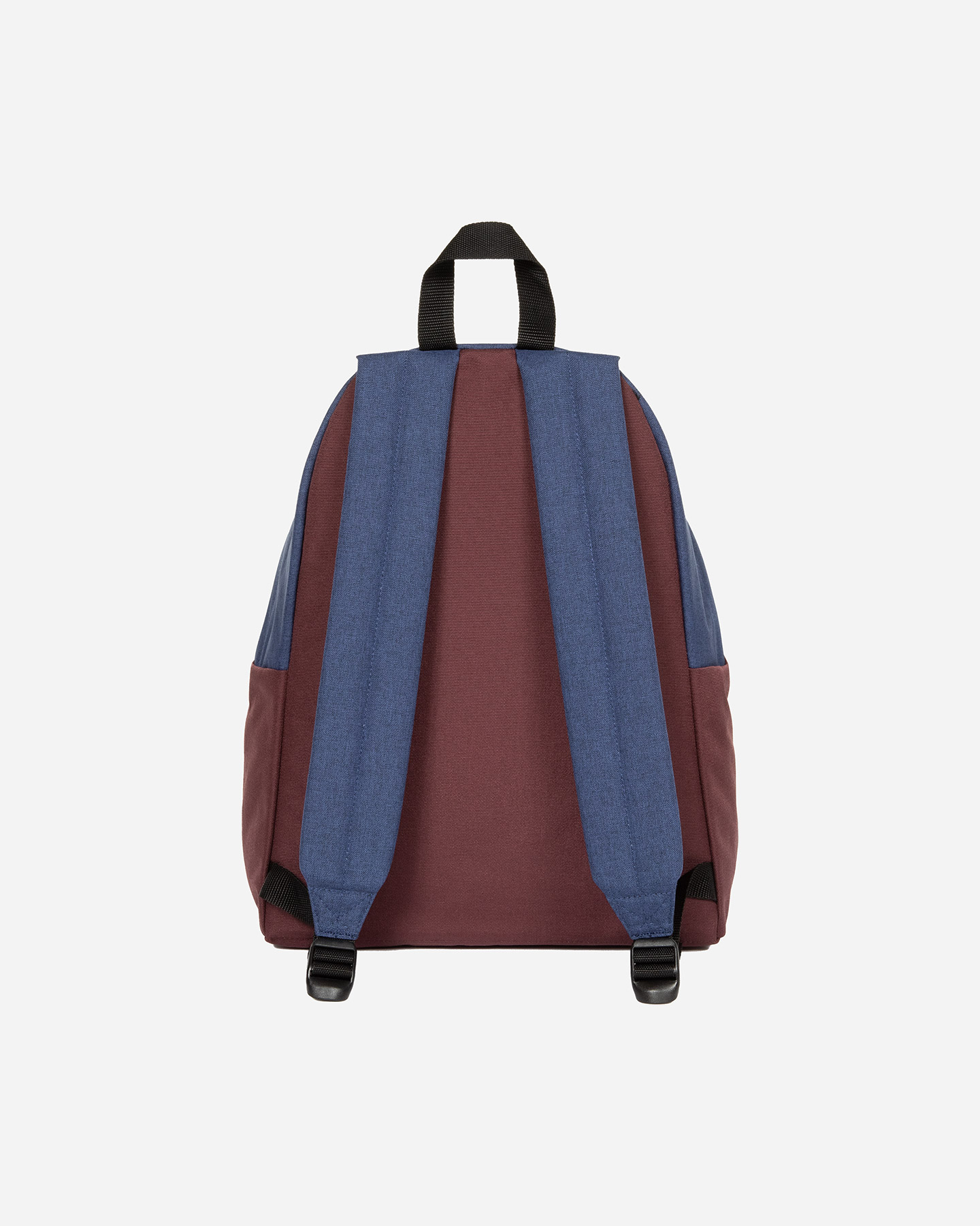 Zaino EASTPAK PADDED PAK'R RESIST W46  - Color mix - 2 | Cisalfa Sport