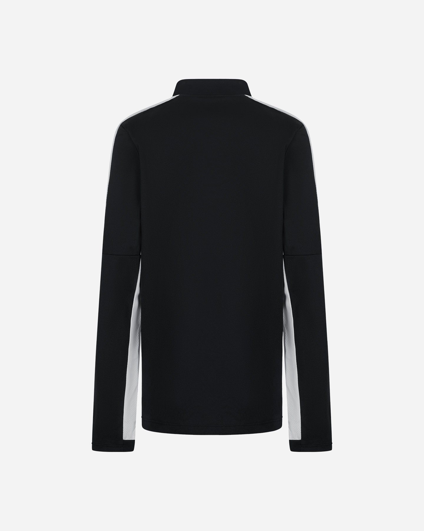 Maglia calcio NIKE DRI-FIT ACADEMY M - Nero - 1 | Cisalfa Sport