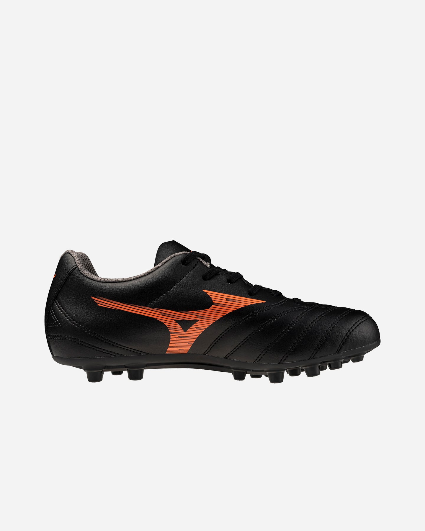 Scarpe calcio MIZUNO MONARCIDA NEO SEL AG JR - 4 | Cisalfa Sport