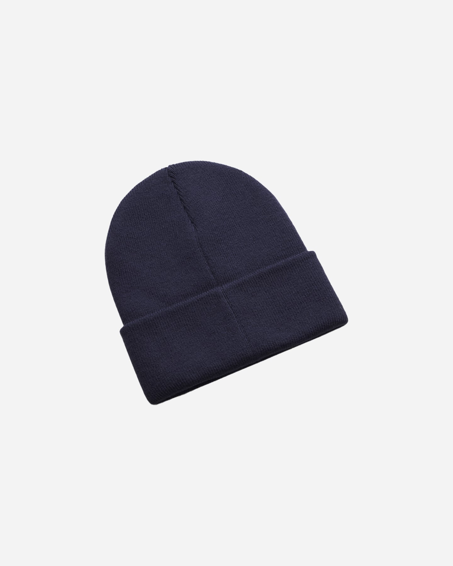 Cappellino UNDER ARMOUR HALFTIME  - 1 | Cisalfa Sport